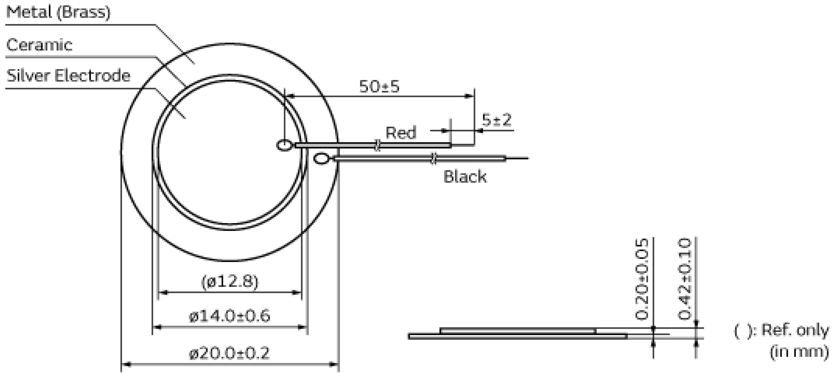 Proceedings 42 00072 g001