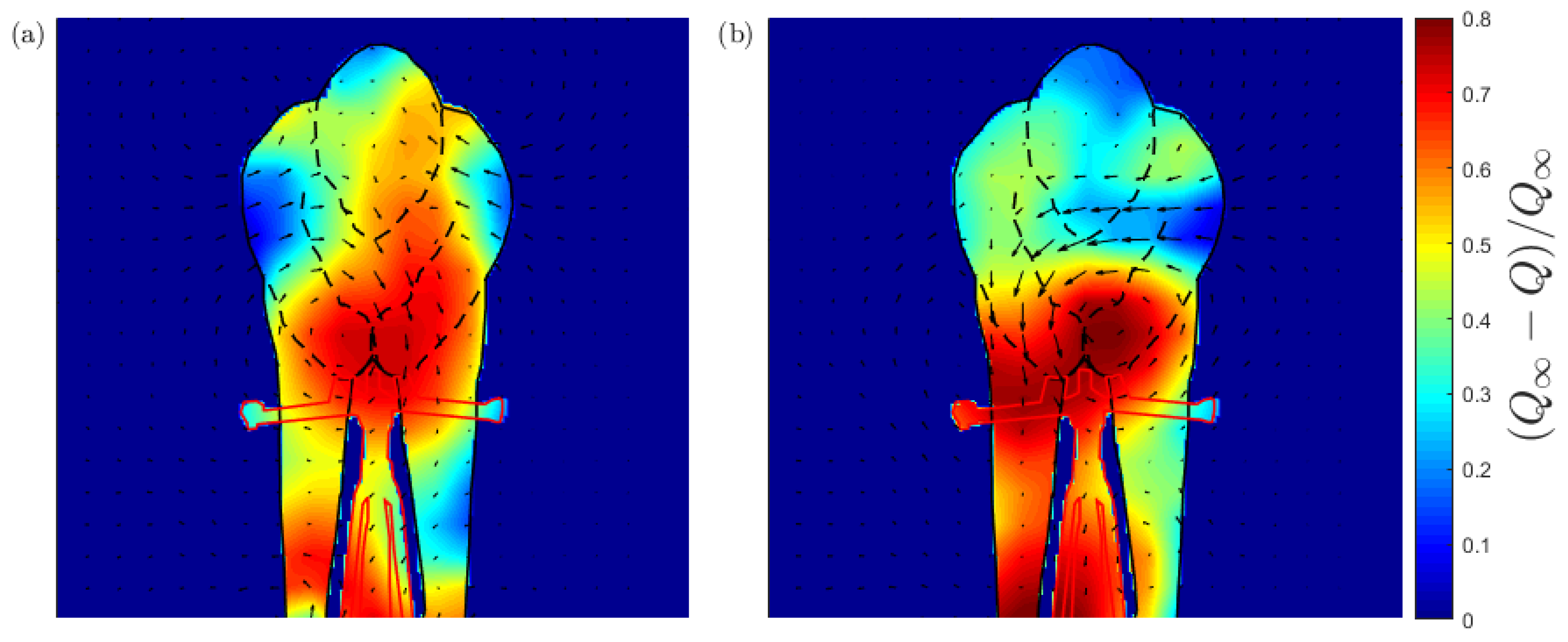 Proceedings 49 00032 g005