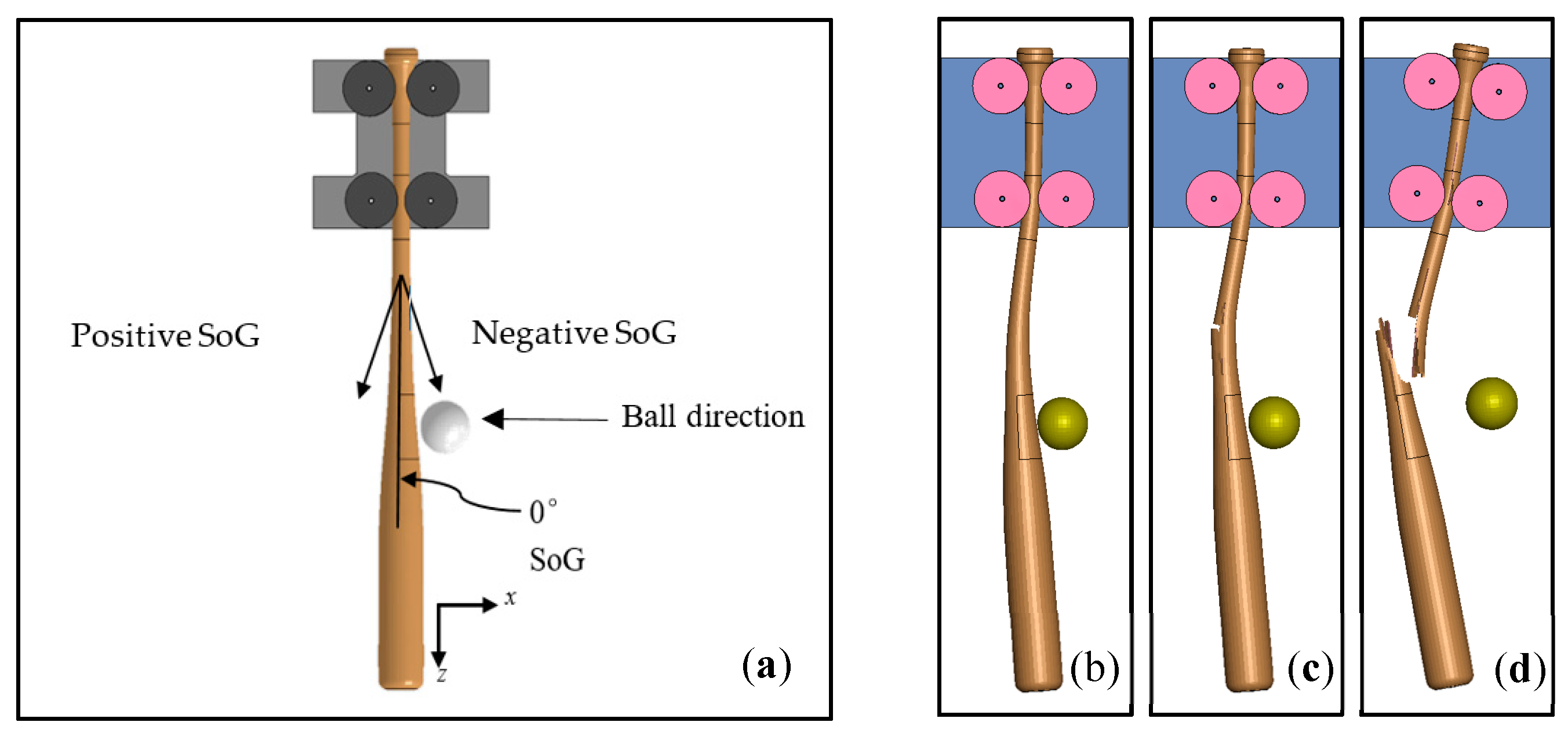 Proceedings 49 00097 g002