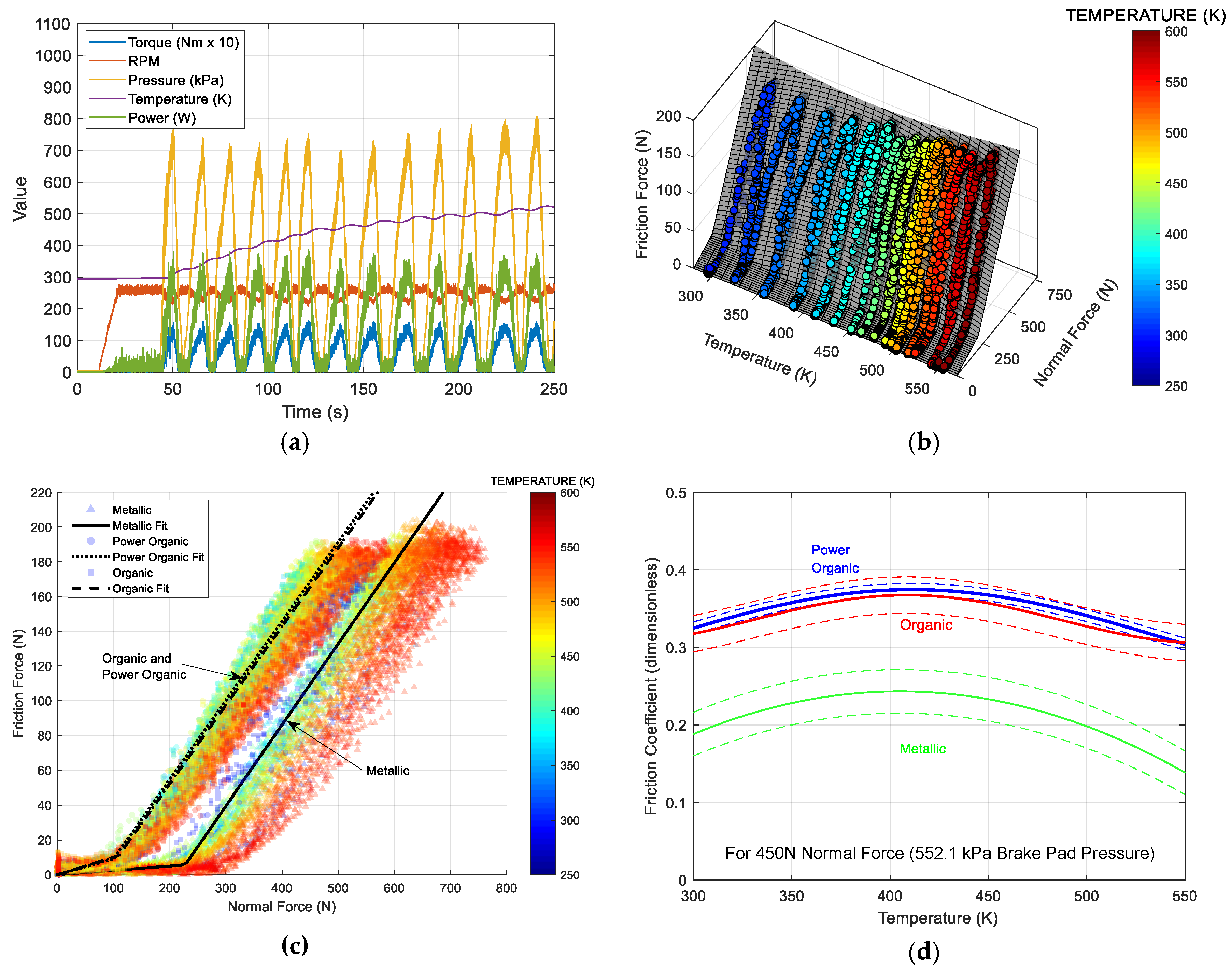 Proceedings 49 00100 g002 Proceedings 49 00100 g002
