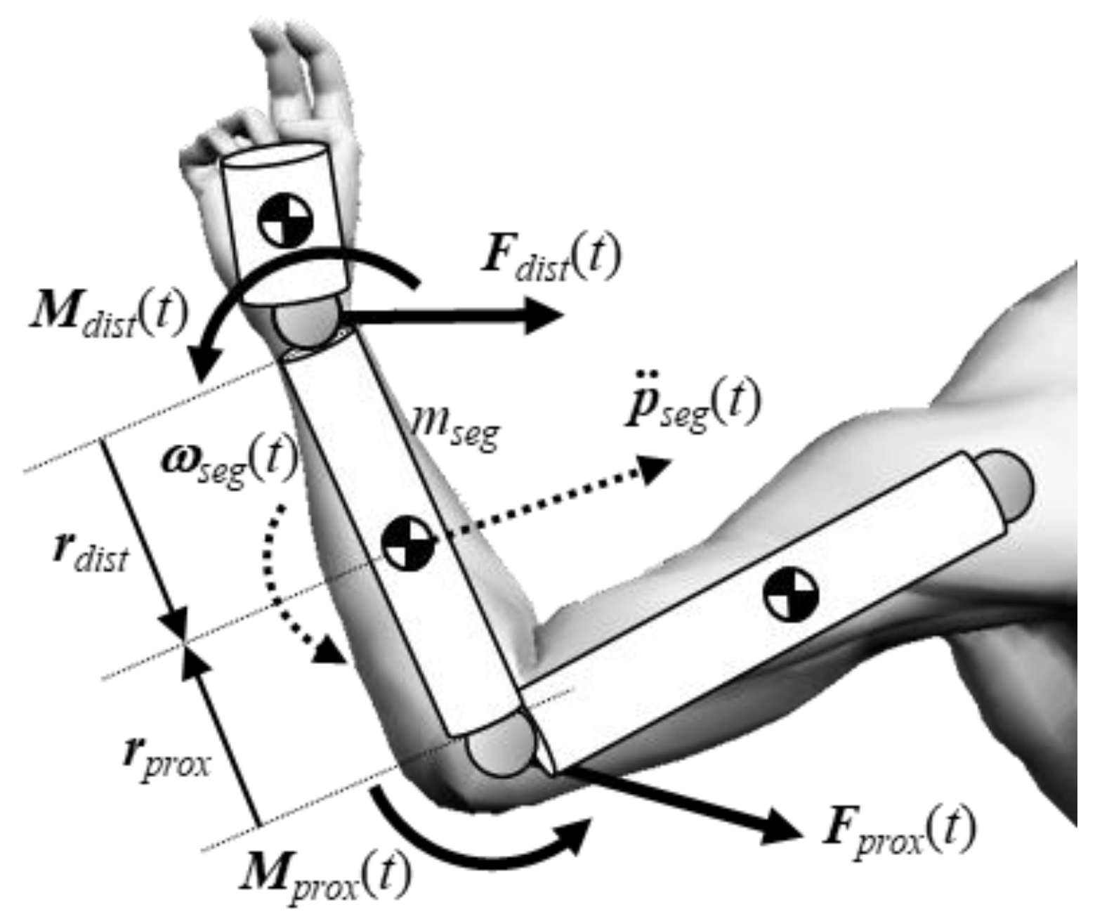 Proceedings 49 00118 g002