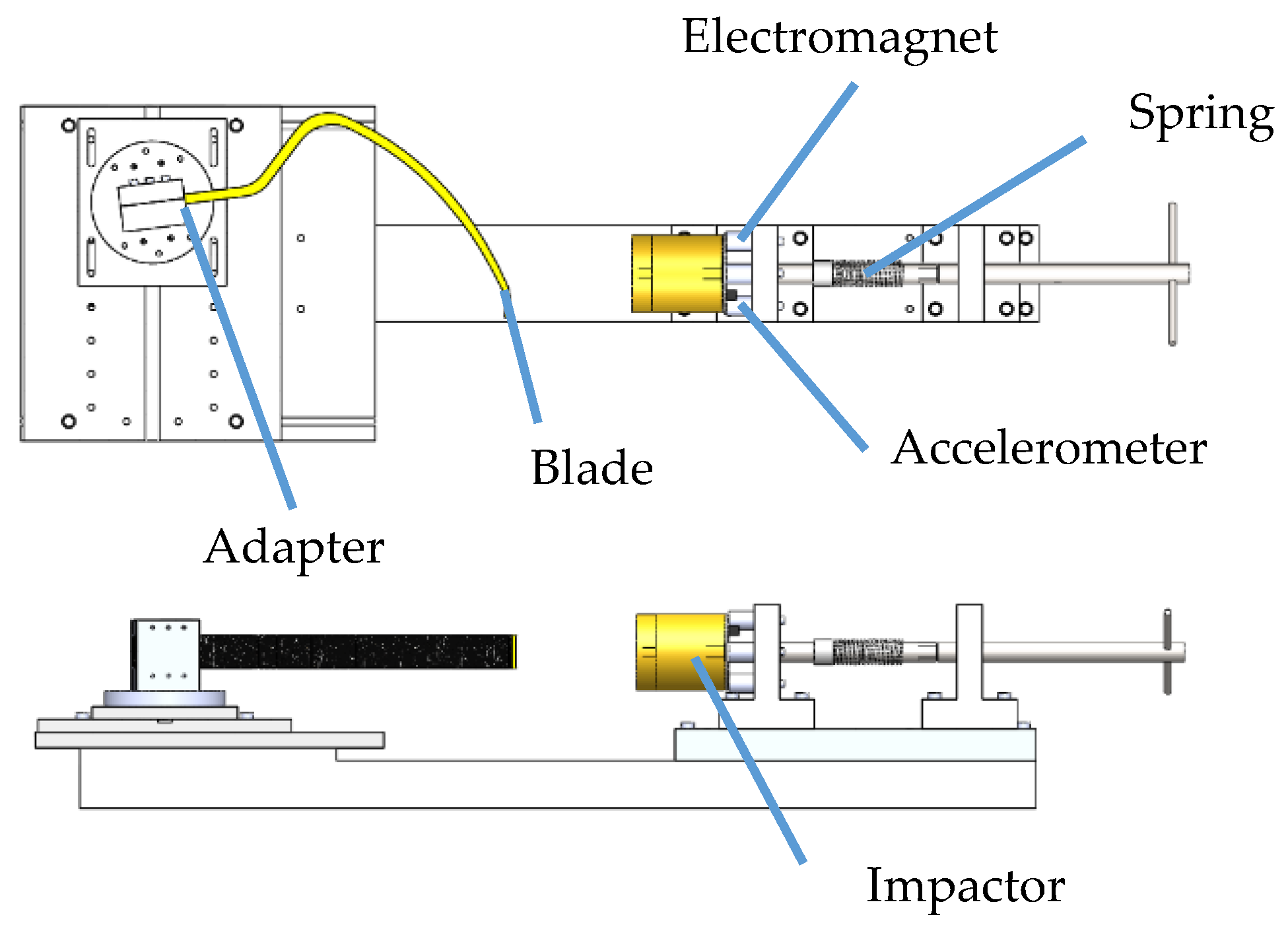 Proceedings 49 00145 g001