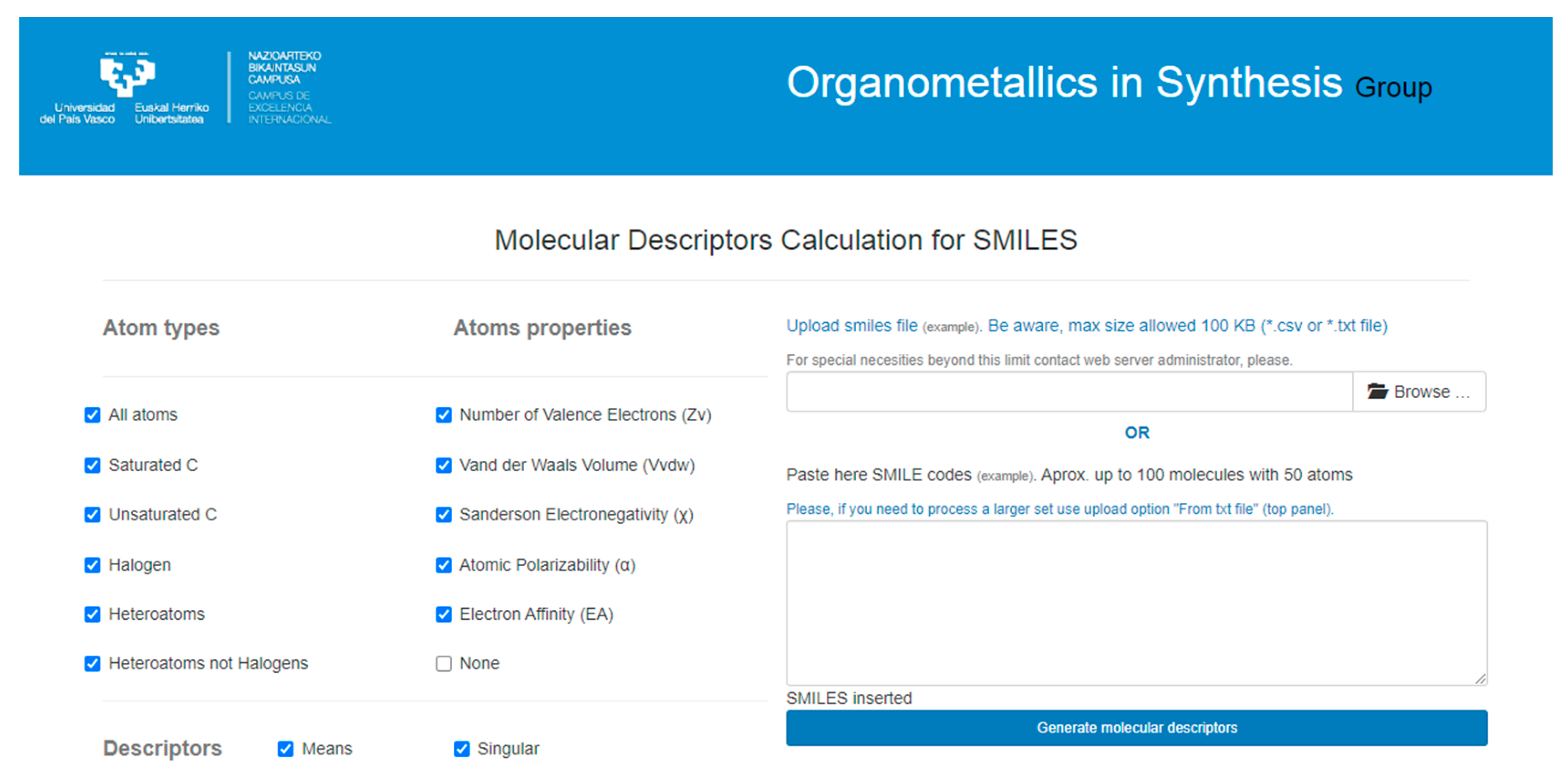Proceedings 54 00028 g001