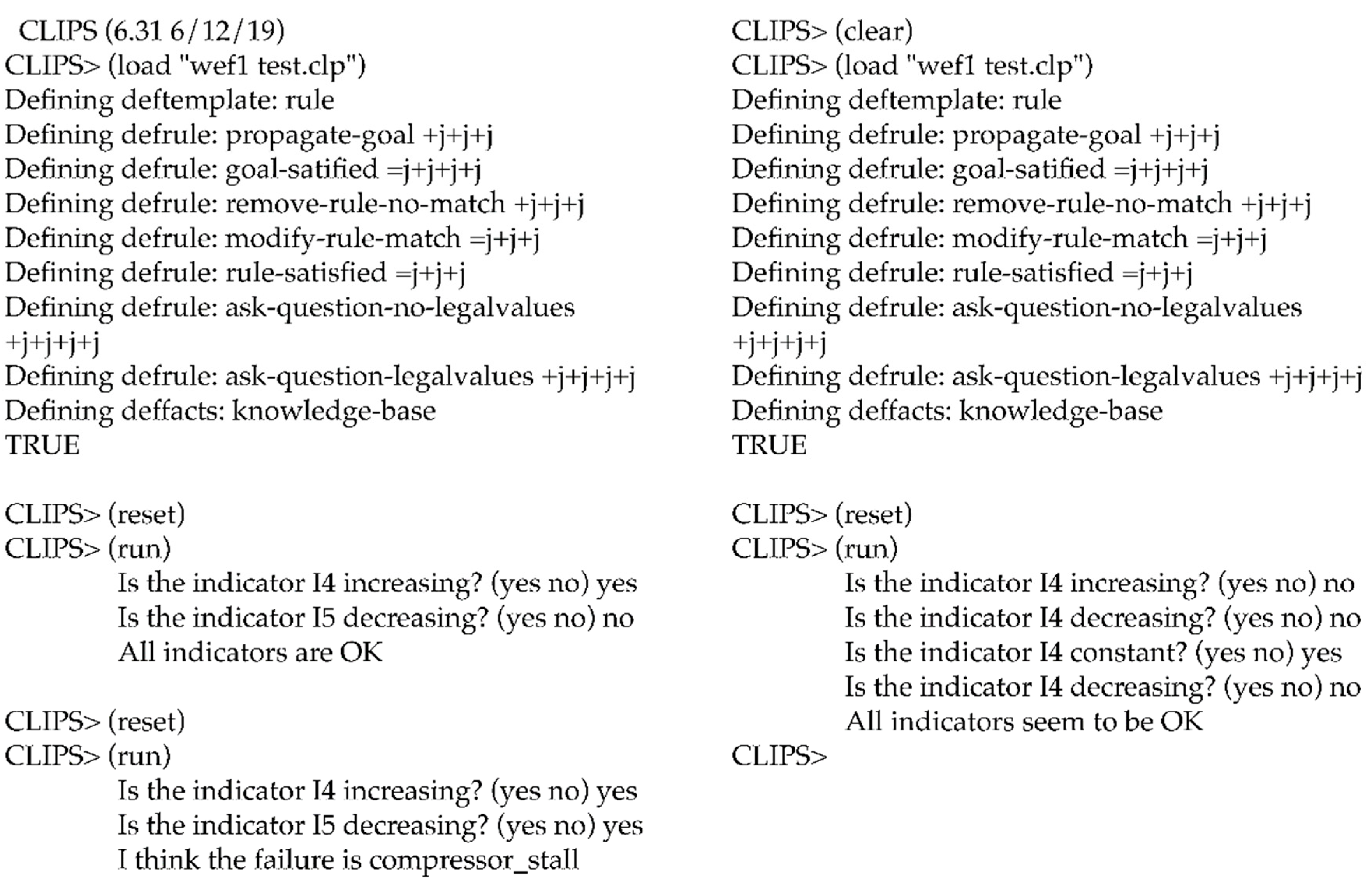 Proceedings 58 00001 g002