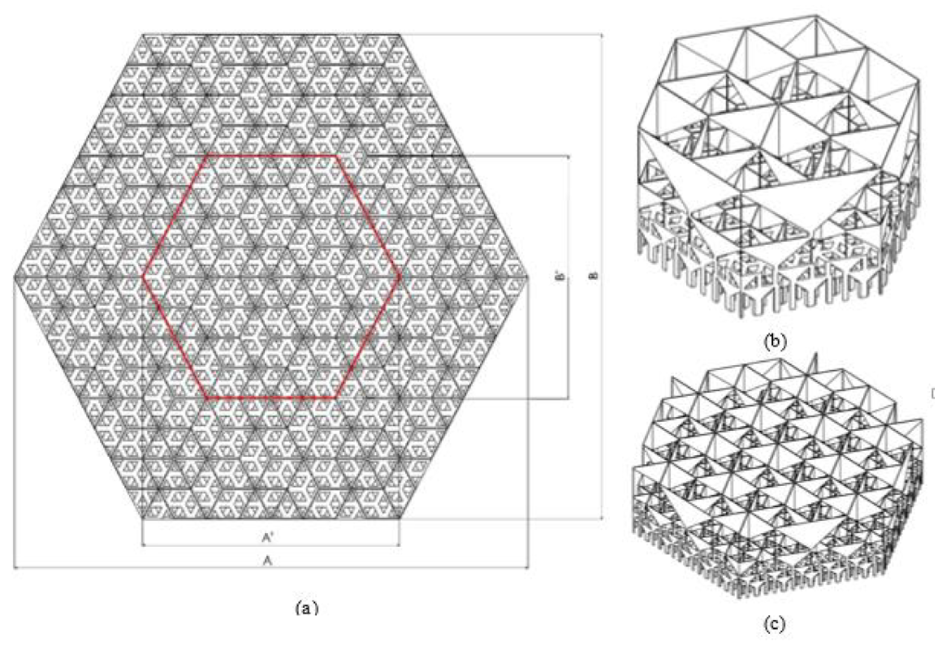 Proceedings 58 00027 g002