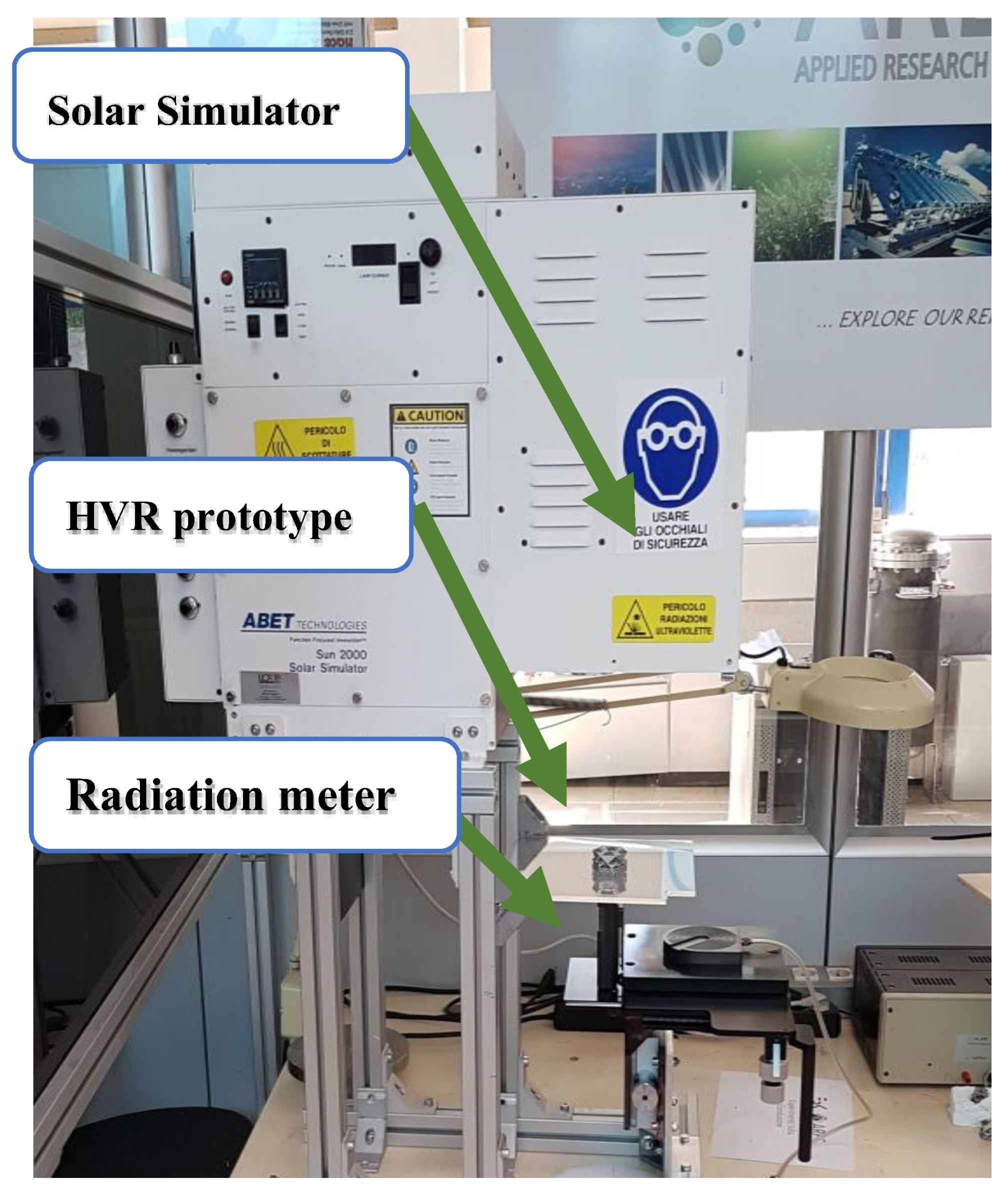 Proceedings 58 00027 g005