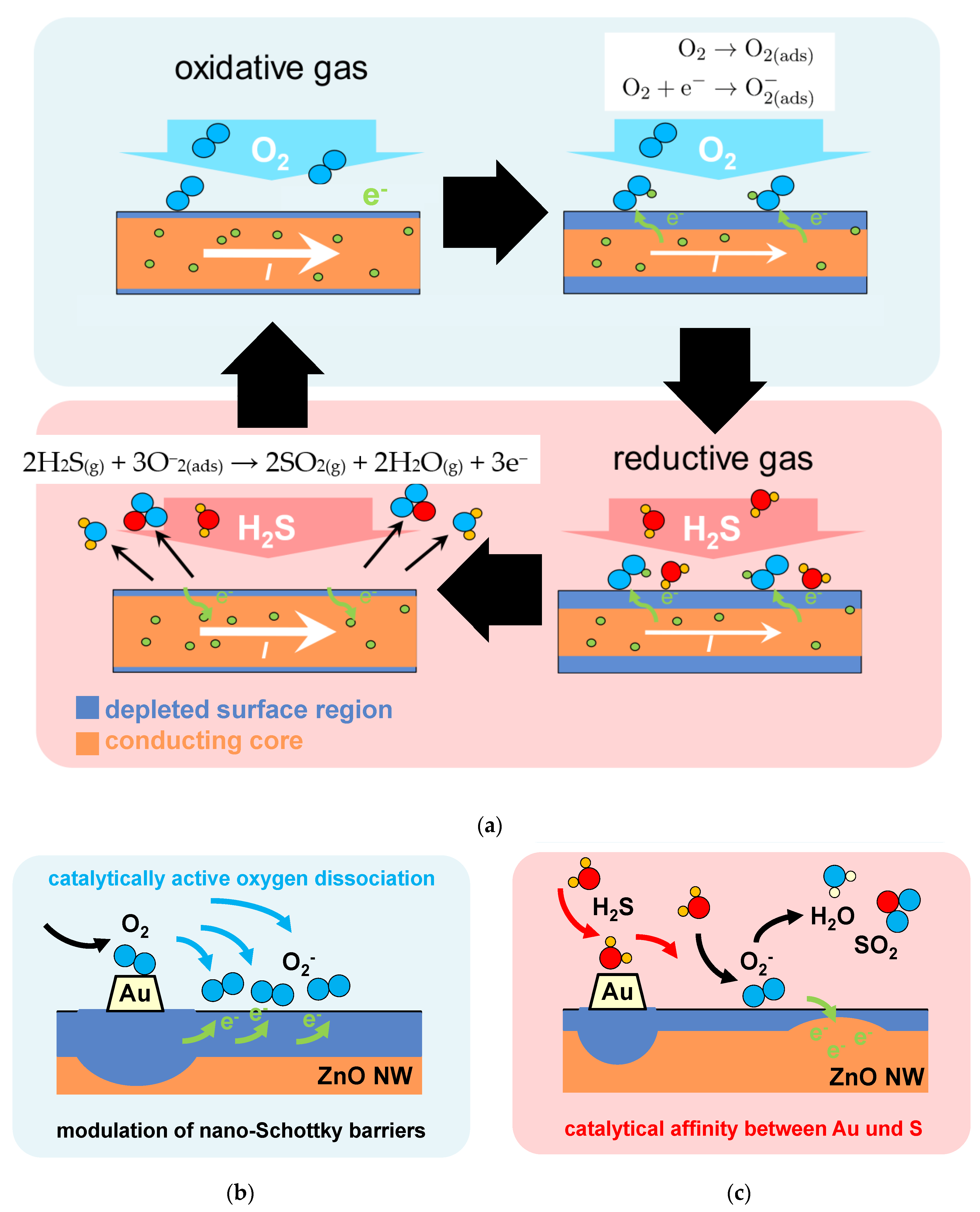 Proceedings 60 00007 g008