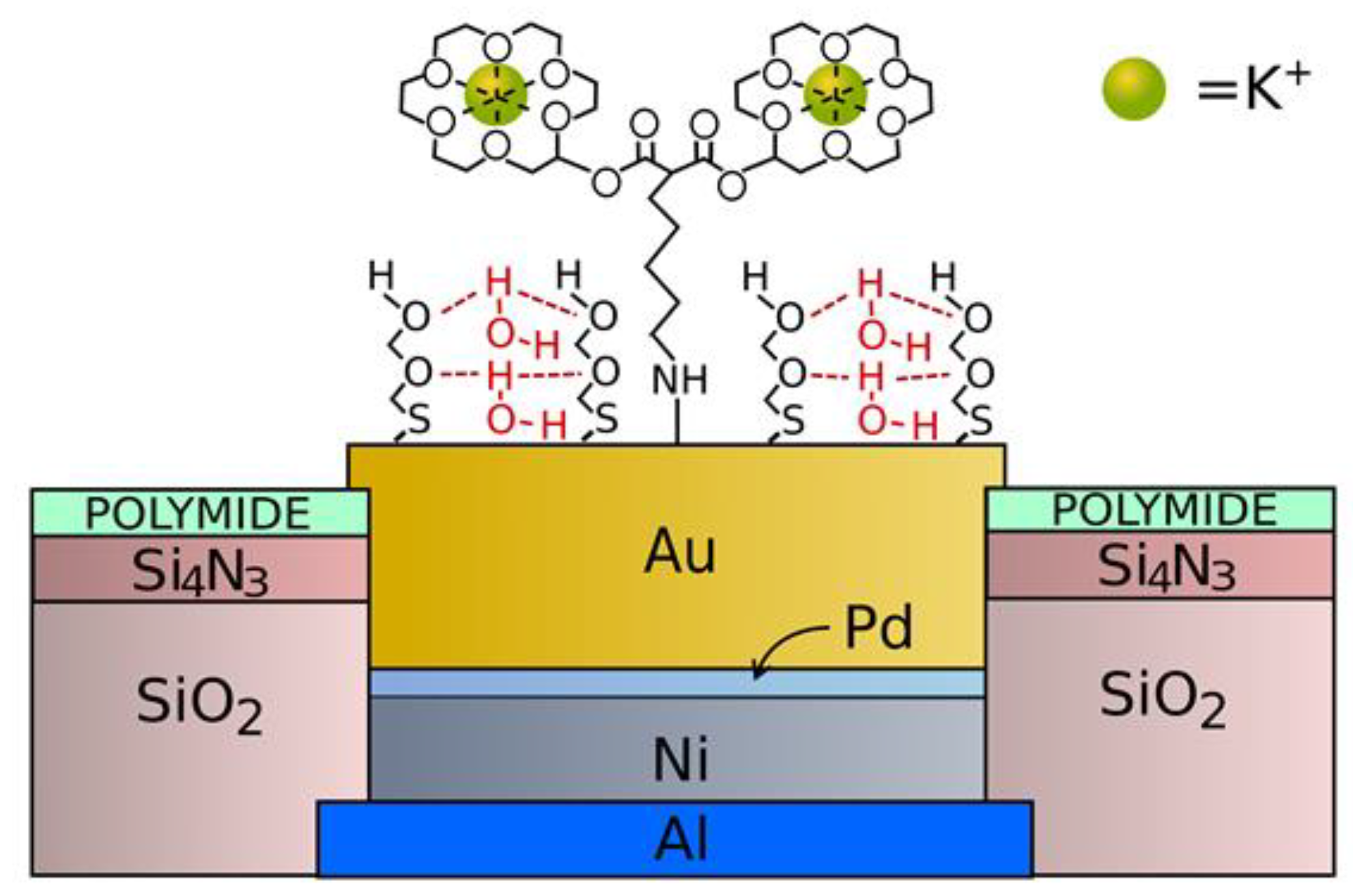 Proceedings 60 00020 g005