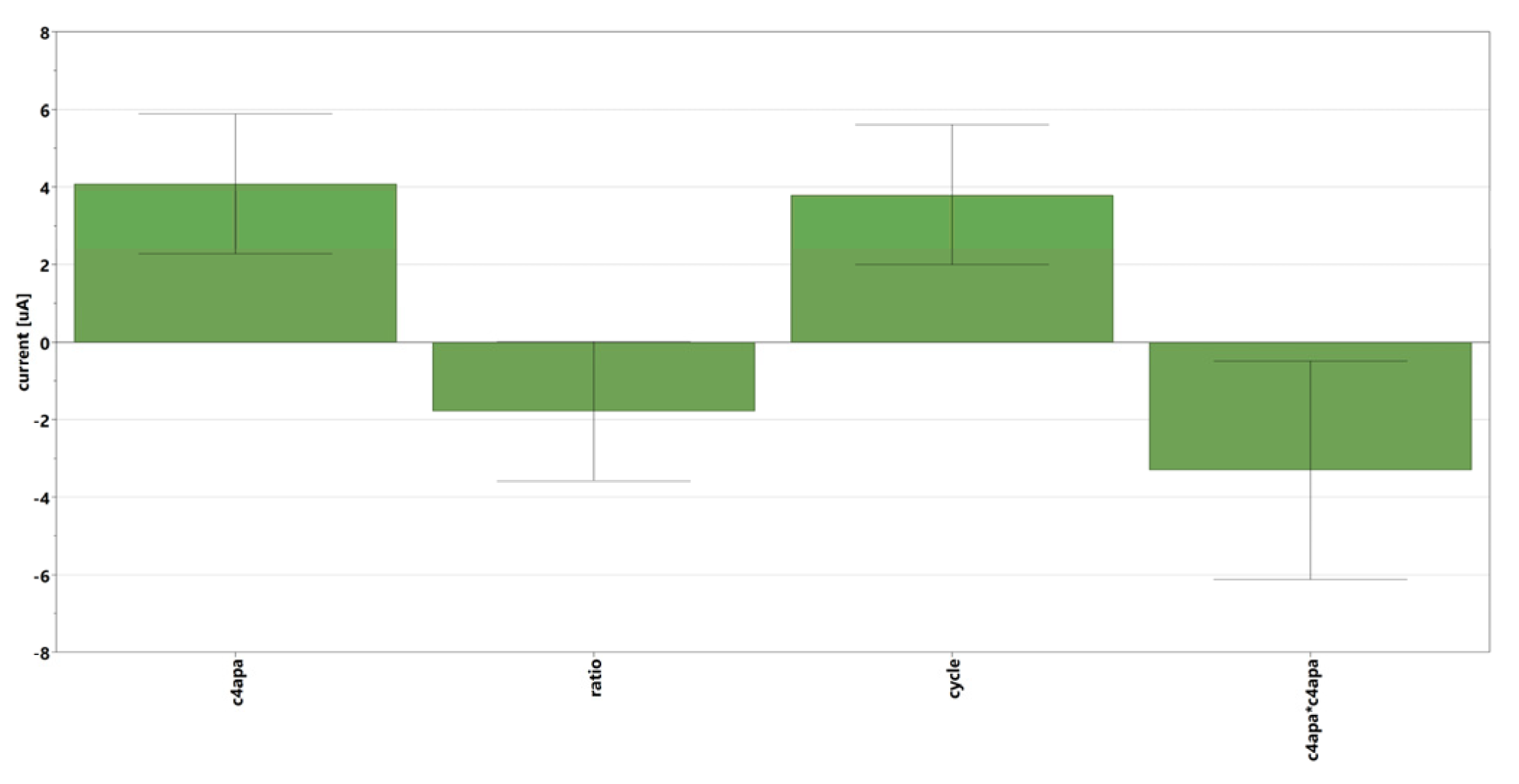 Proceedings 60 00039 g002