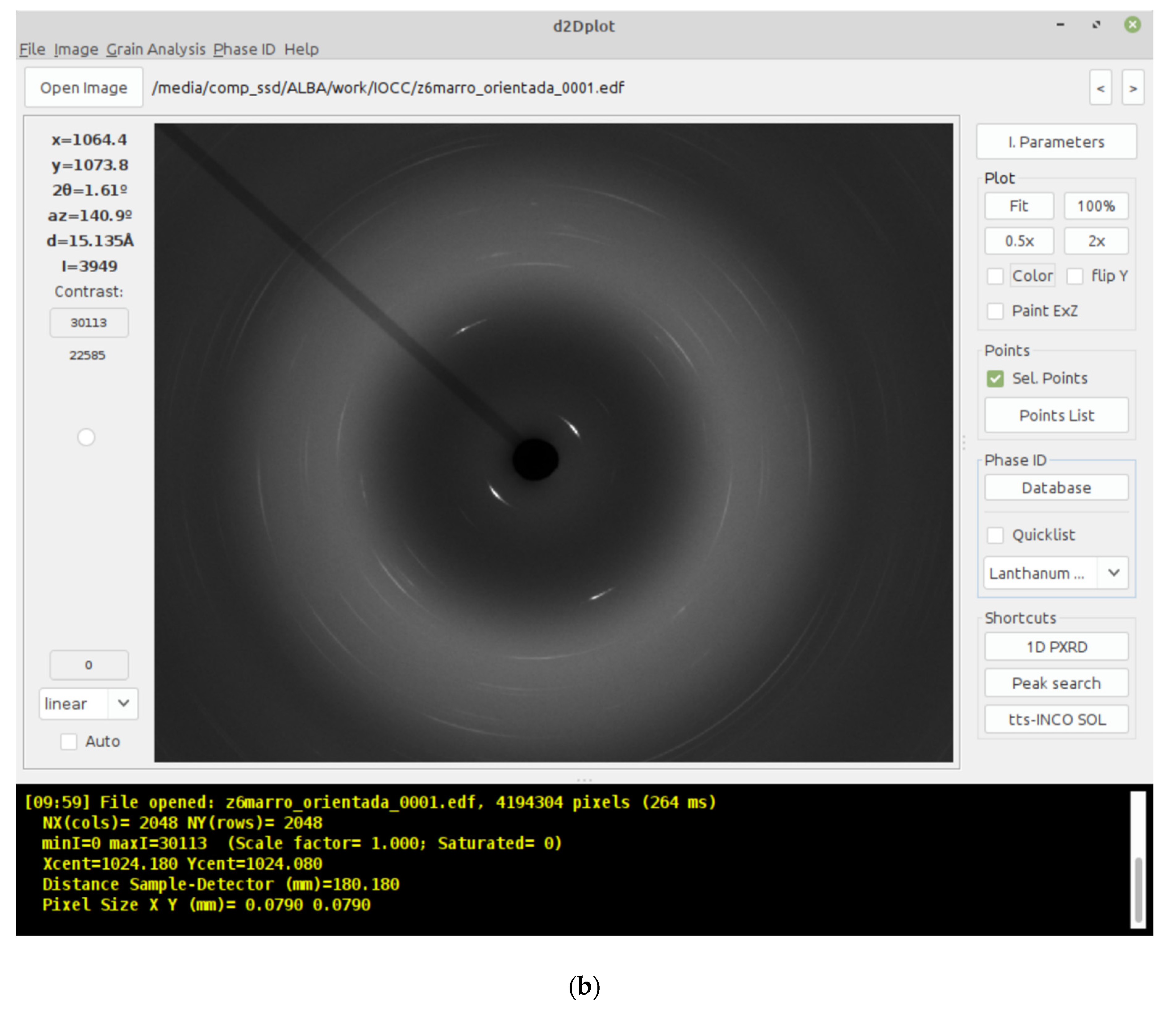 Proceedings 62 00009 g001b