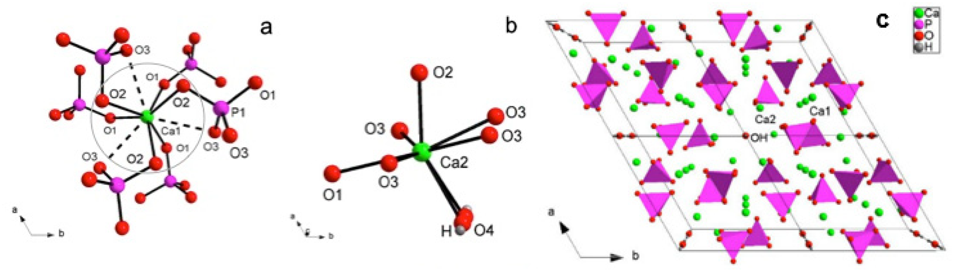 Proceedings 62 00011 g004