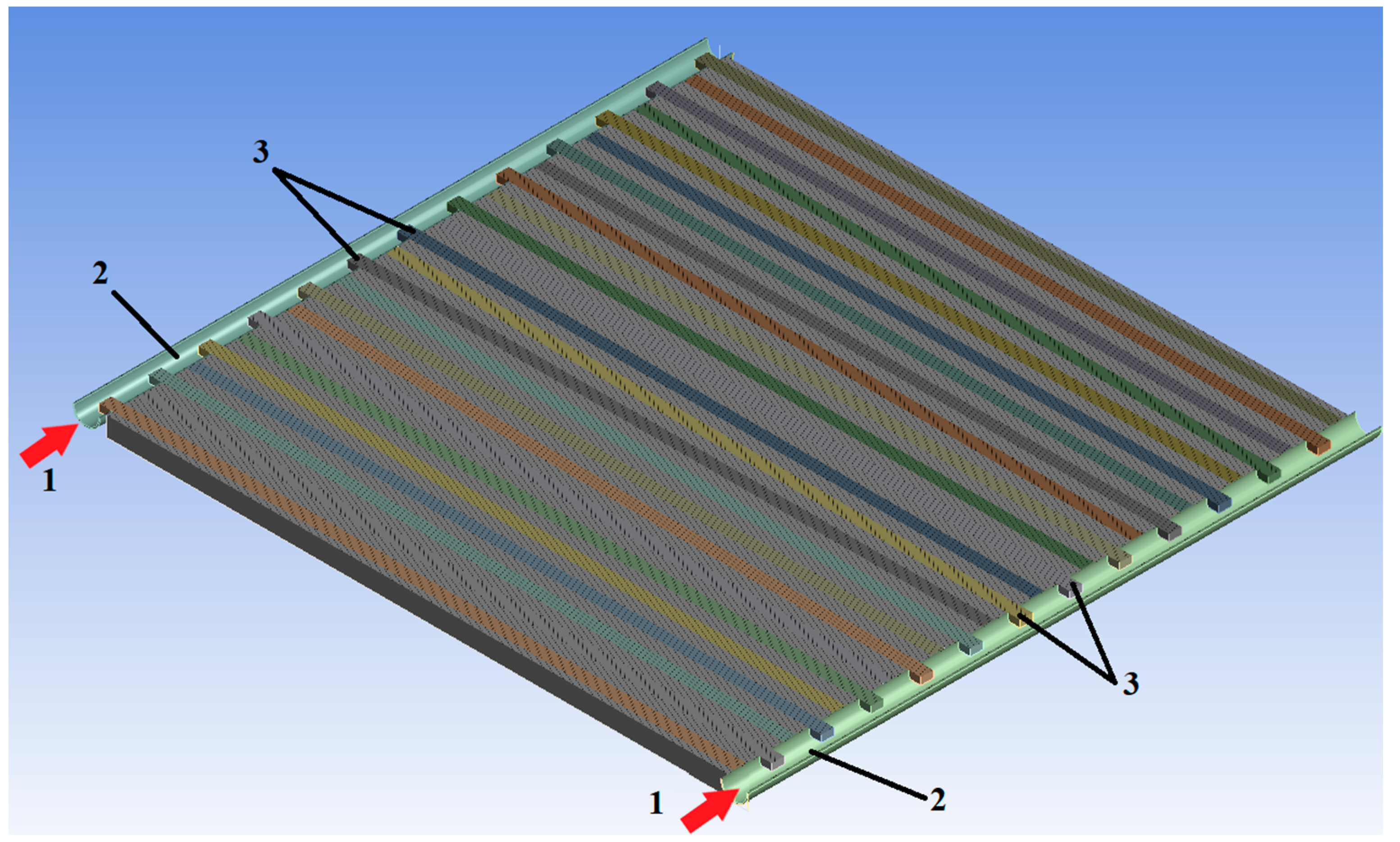 Proceedings 63 00015 g003 Proceedings 63 00015 g003