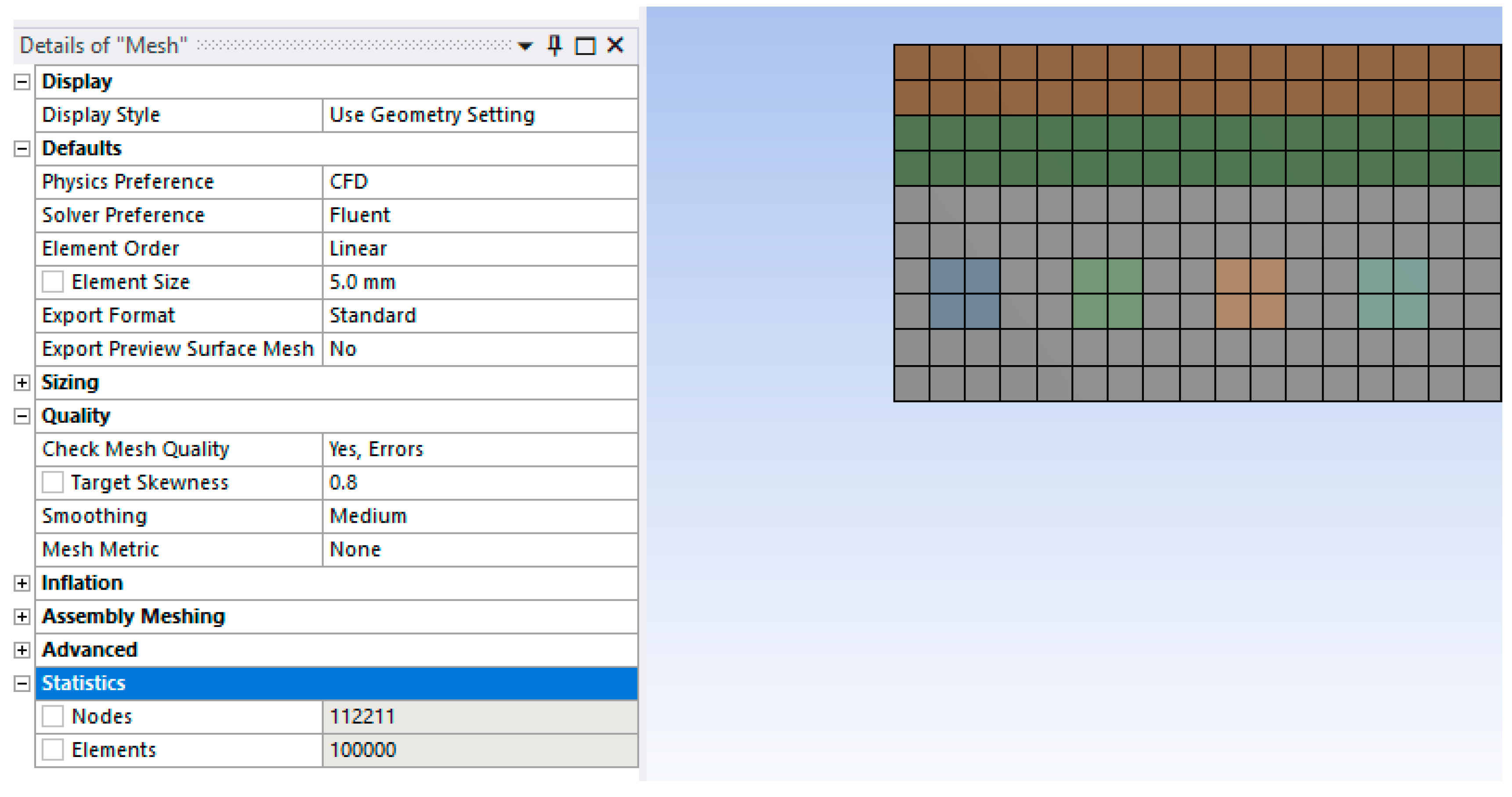 Proceedings 63 00015 g004 Proceedings 63 00015 g004