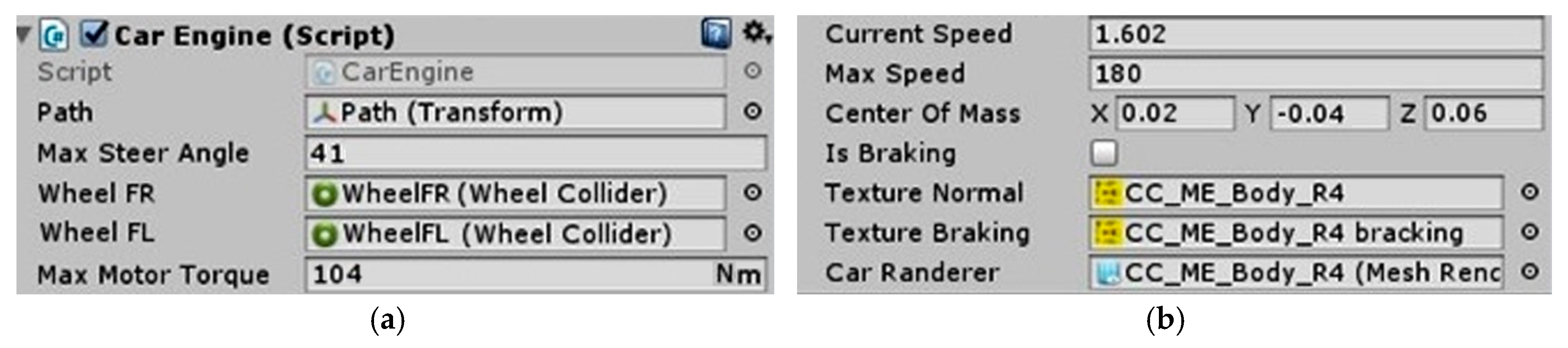 Proceedings 63 00044 g005 Proceedings 63 00044 g005