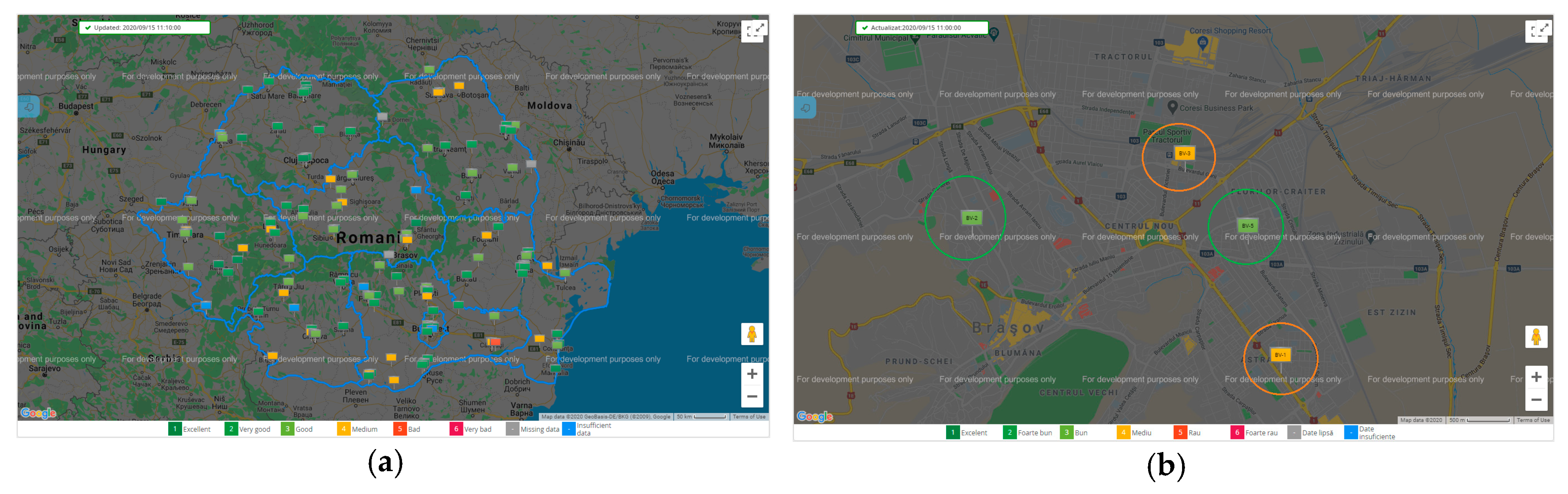 Proceedings 63 00044 g008 Proceedings 63 00044 g008