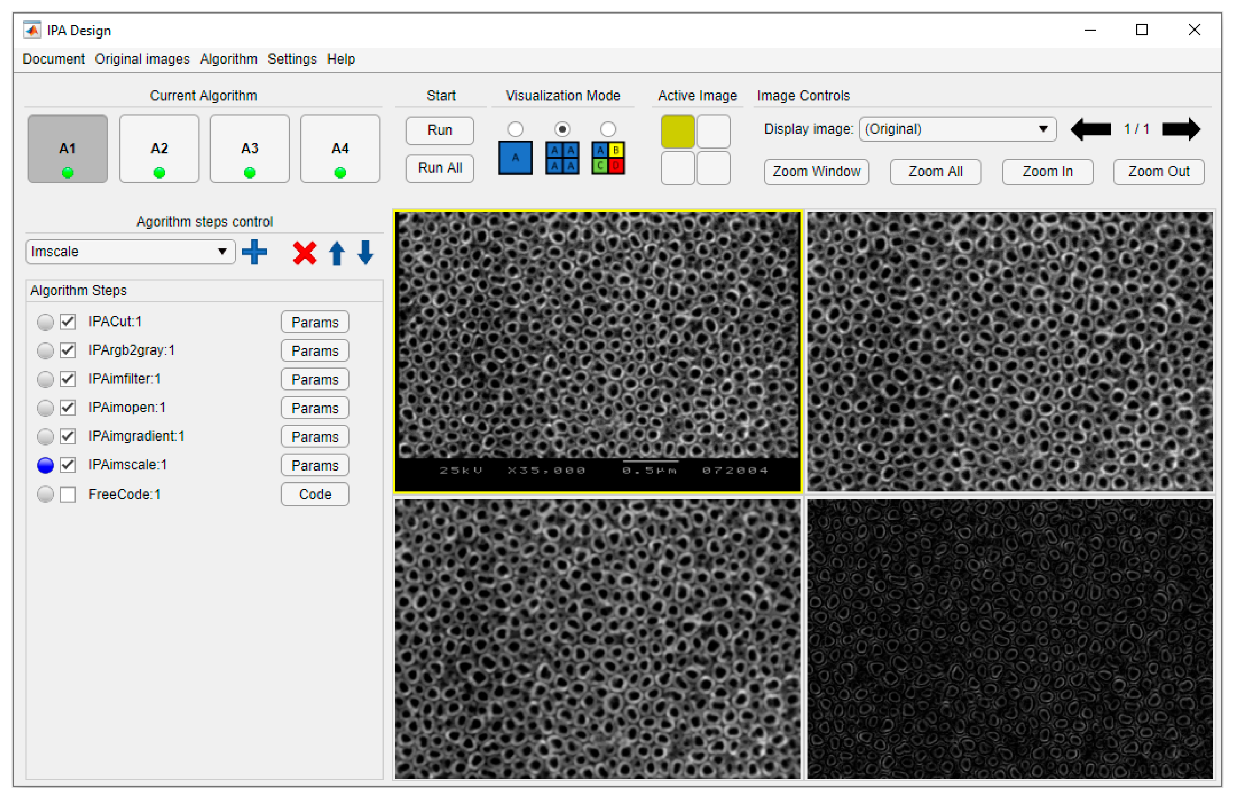 Proceedings 63 00072 g003 Proceedings 63 00072 g003