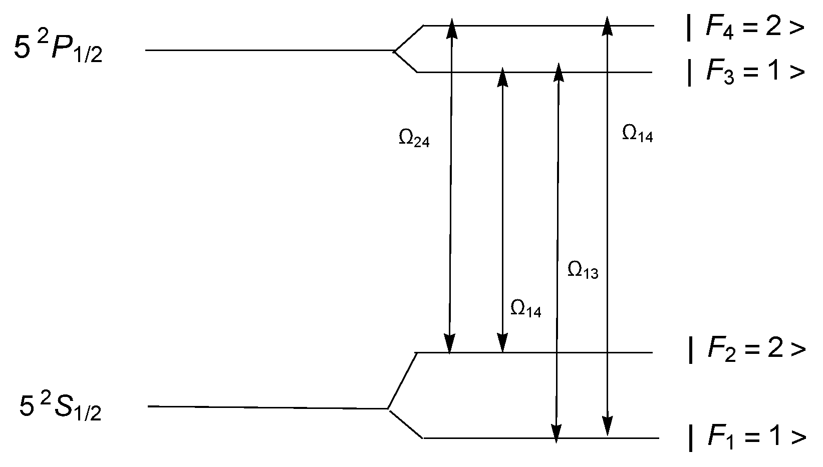 Proceedings 67 00016 g001