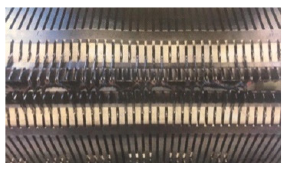 Proceedings 68 00010 g002