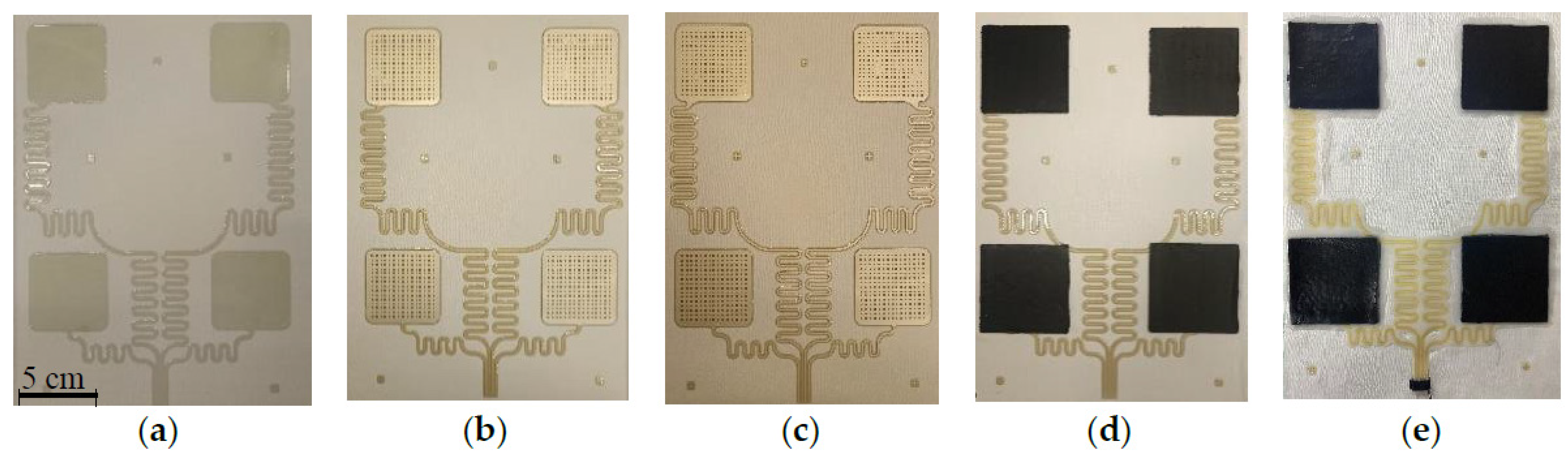 Proceedings 68 00012 g004