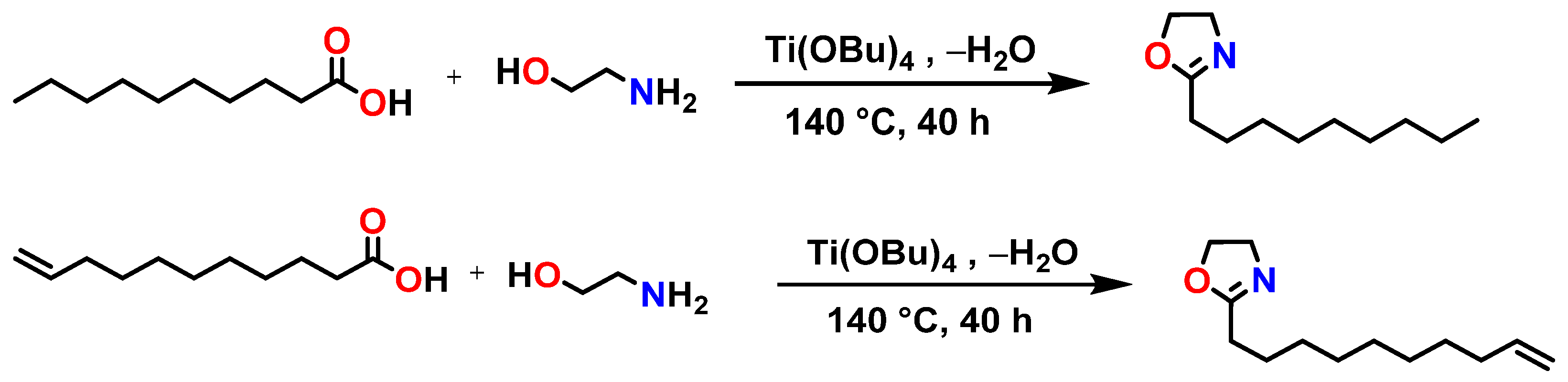 Proceedings 69 00003 g001