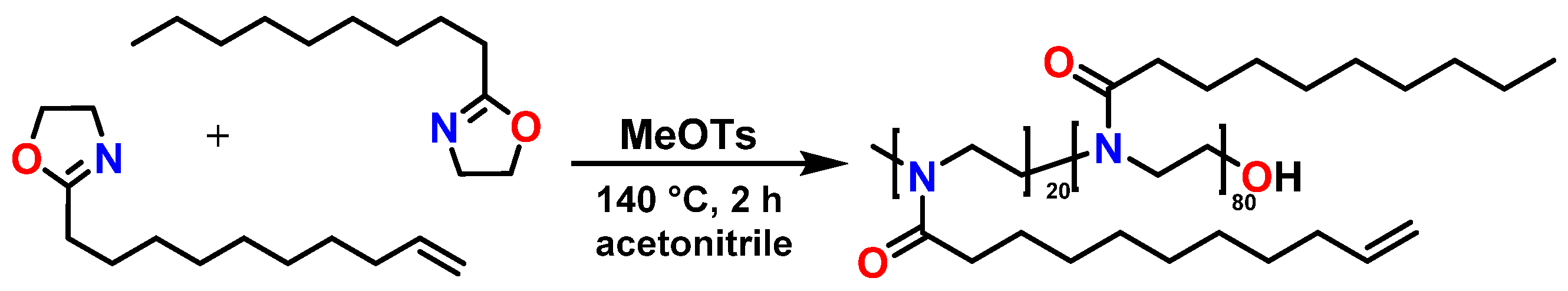 Proceedings 69 00003 g002