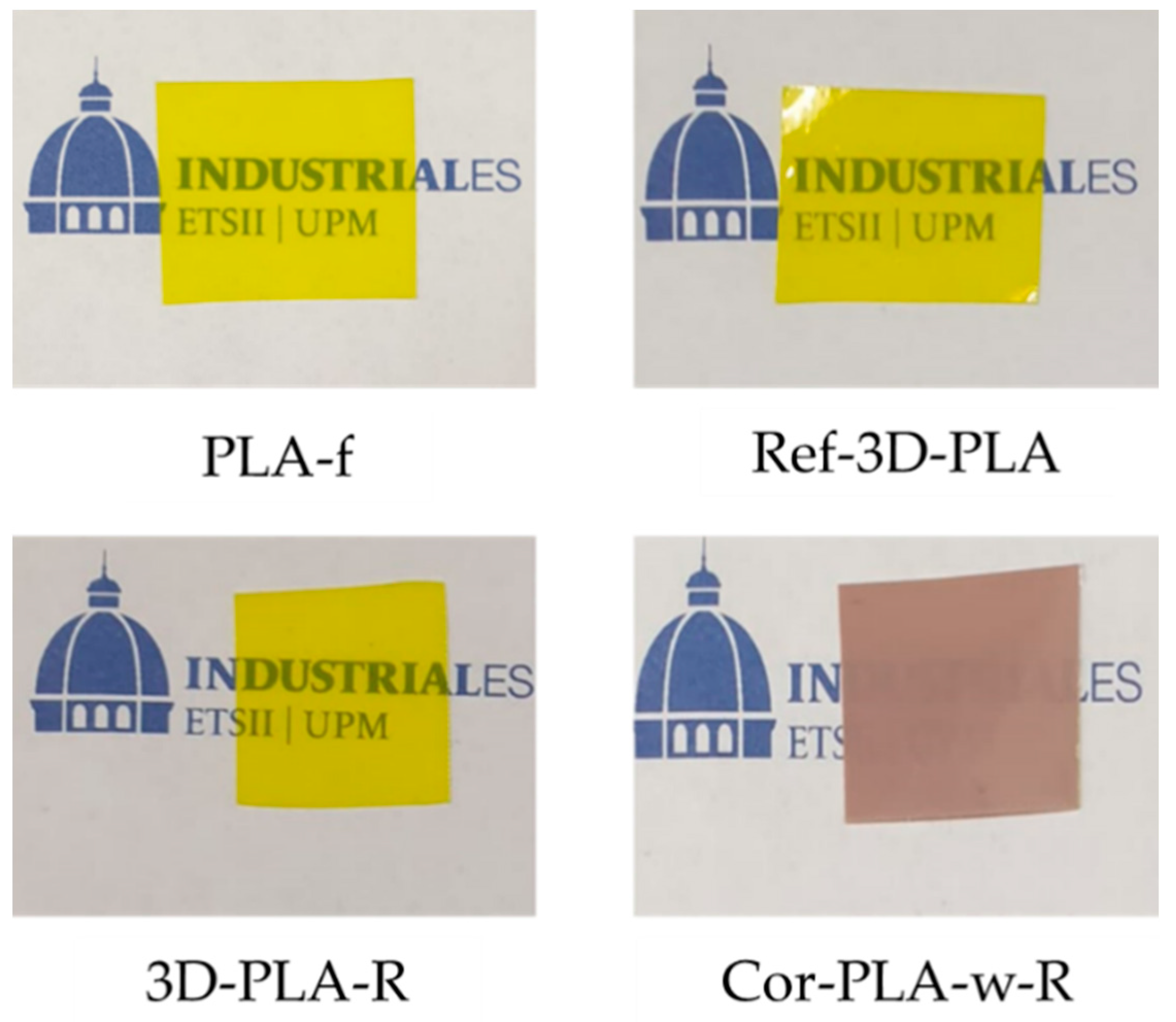 Proceedings 69 00019 g002