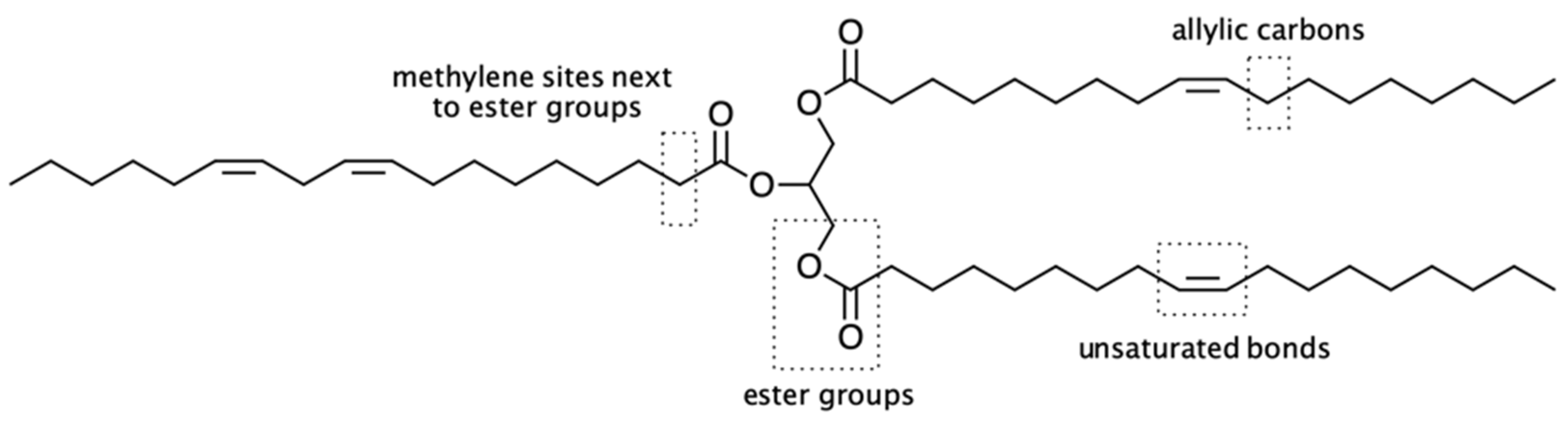 Proceedings 69 00026 g004