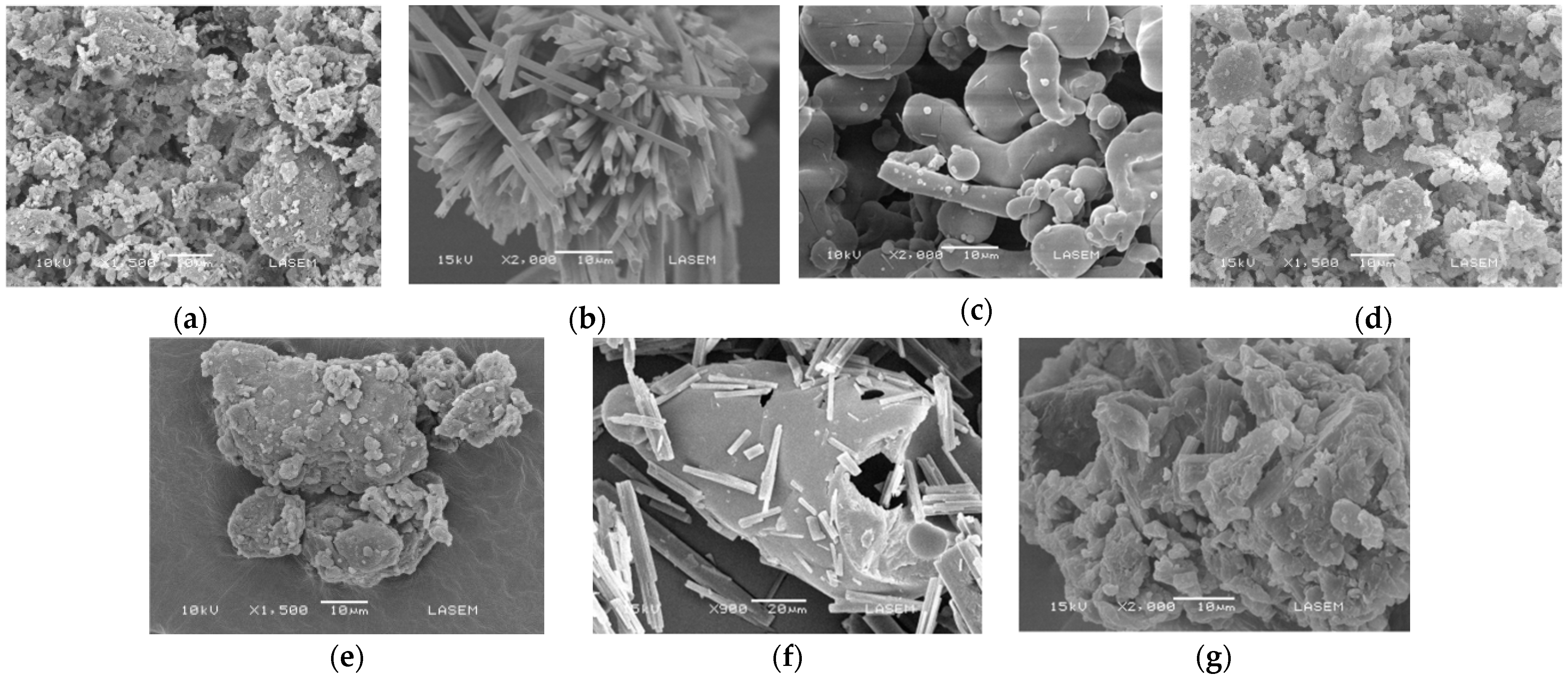 Proceedings 78 00013 g002