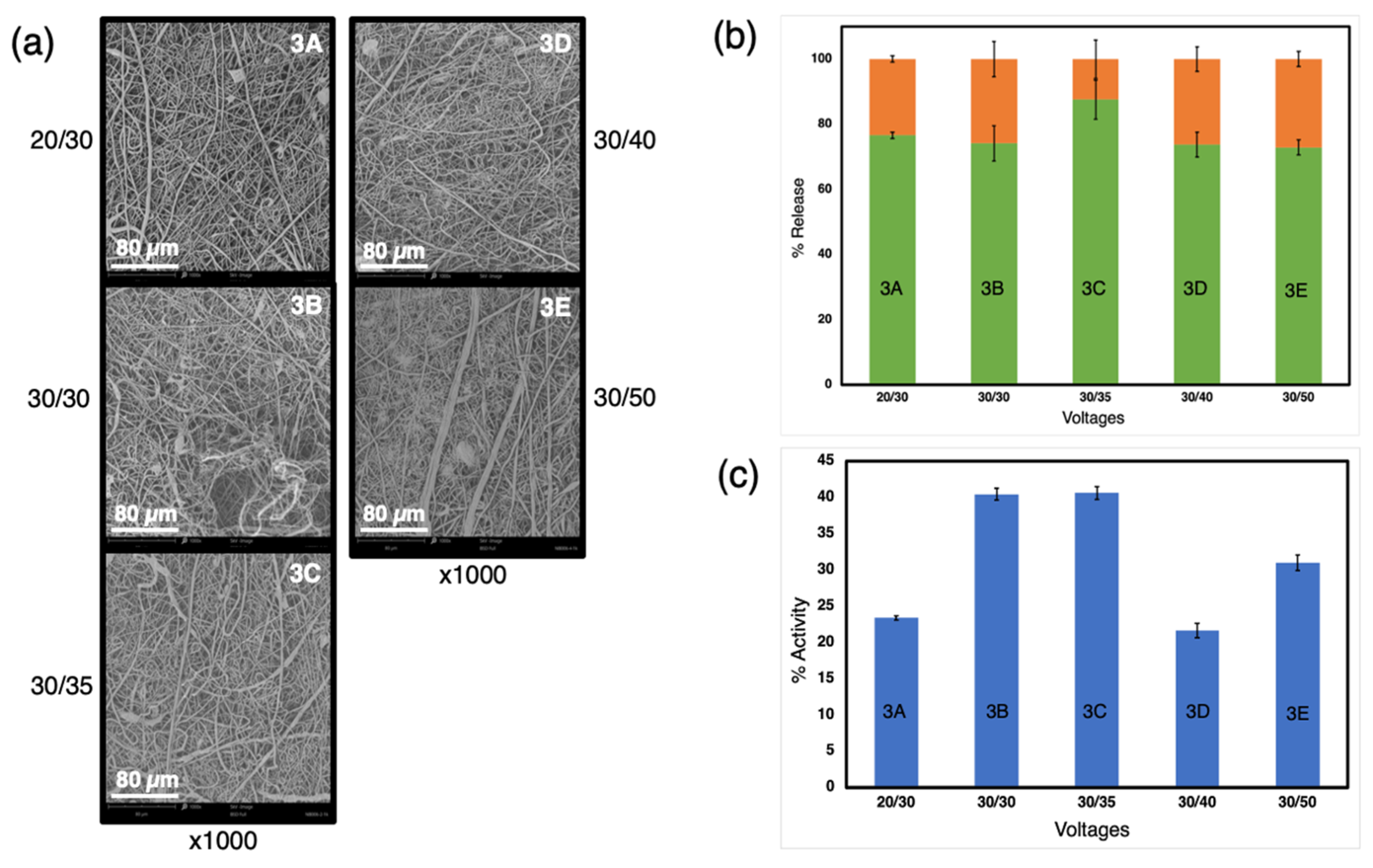 Proceedings 78 00039 g003