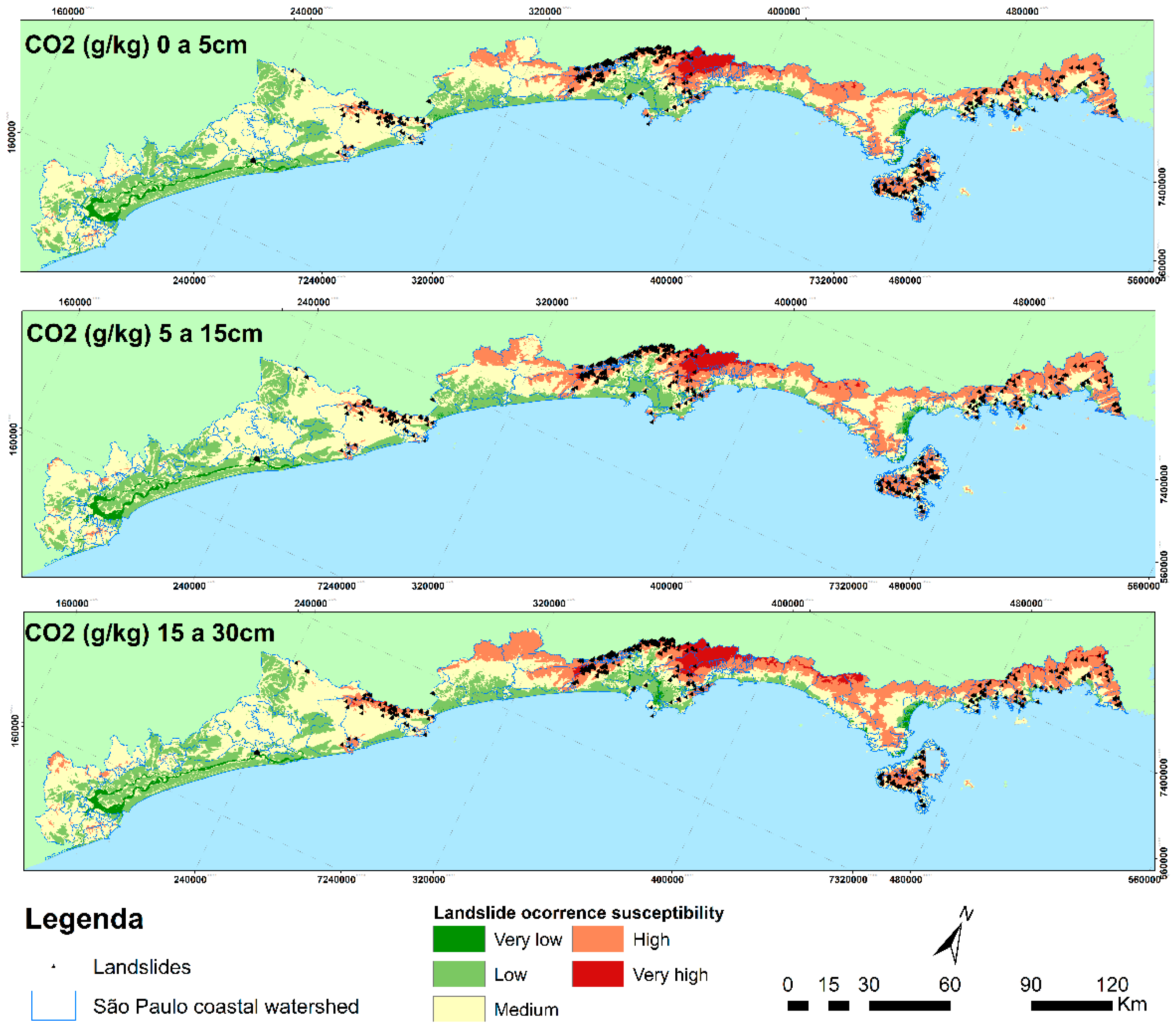Proceedings 87 00032 g004
