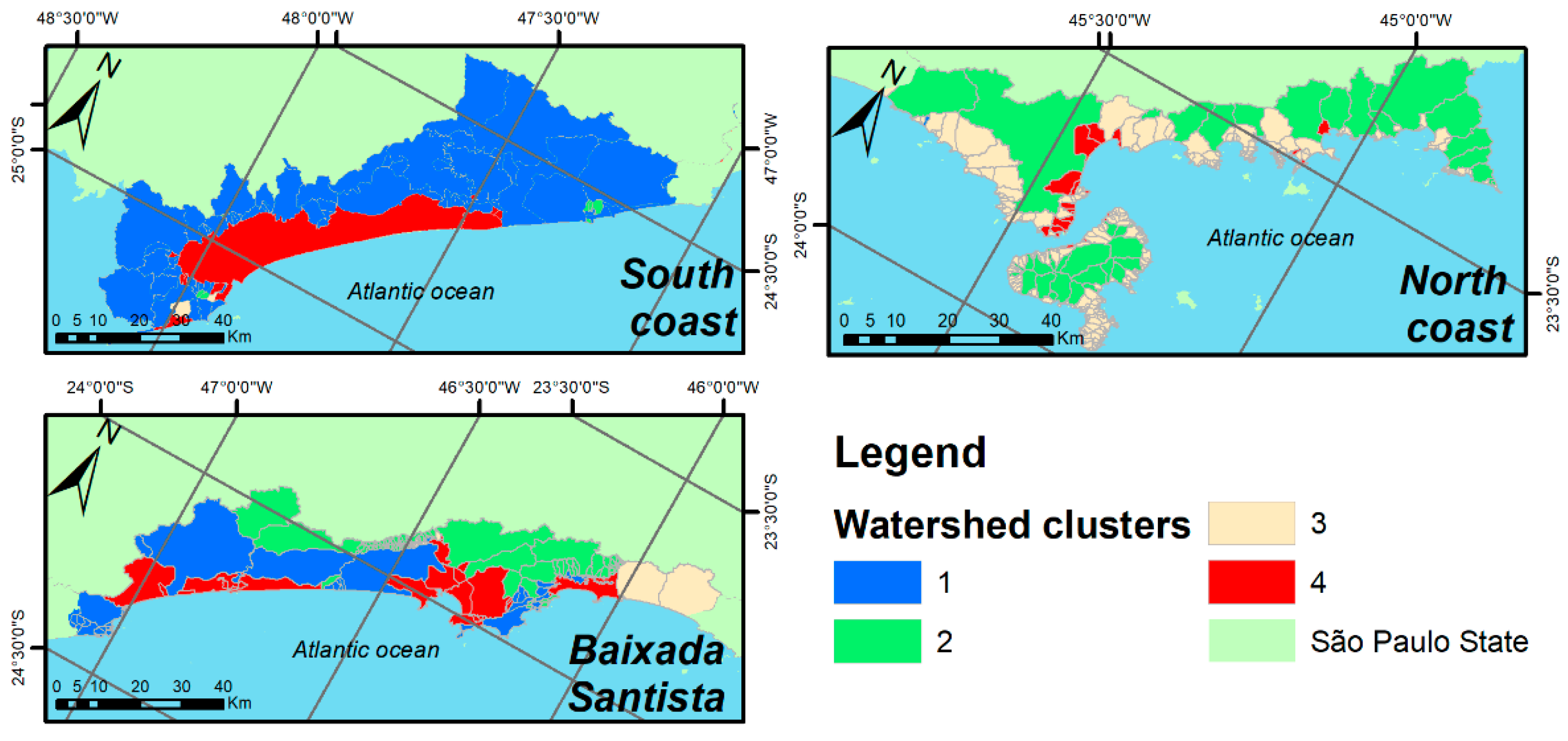 Proceedings 87 00032 g005