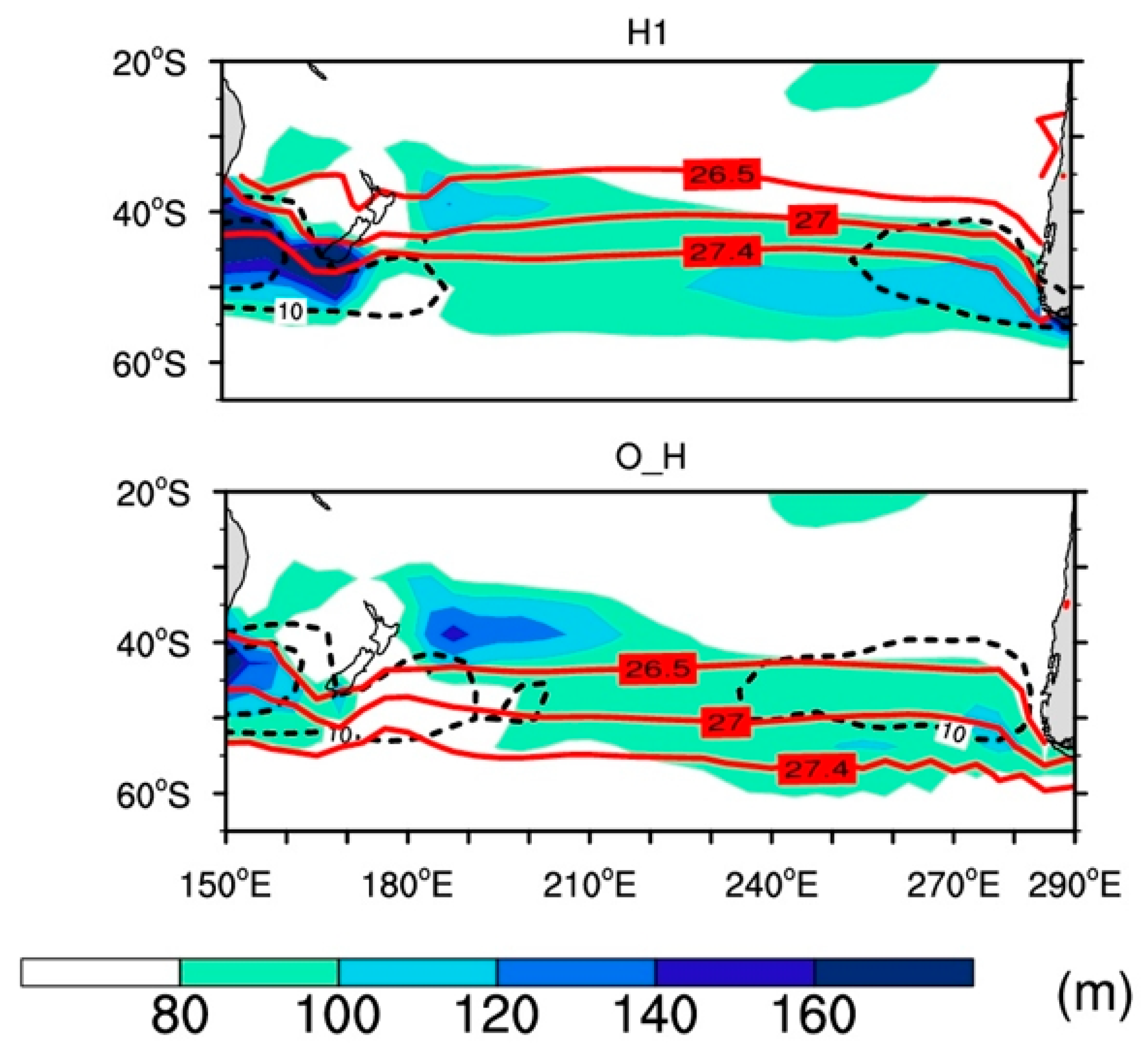 Proceedings 87 00038 g001