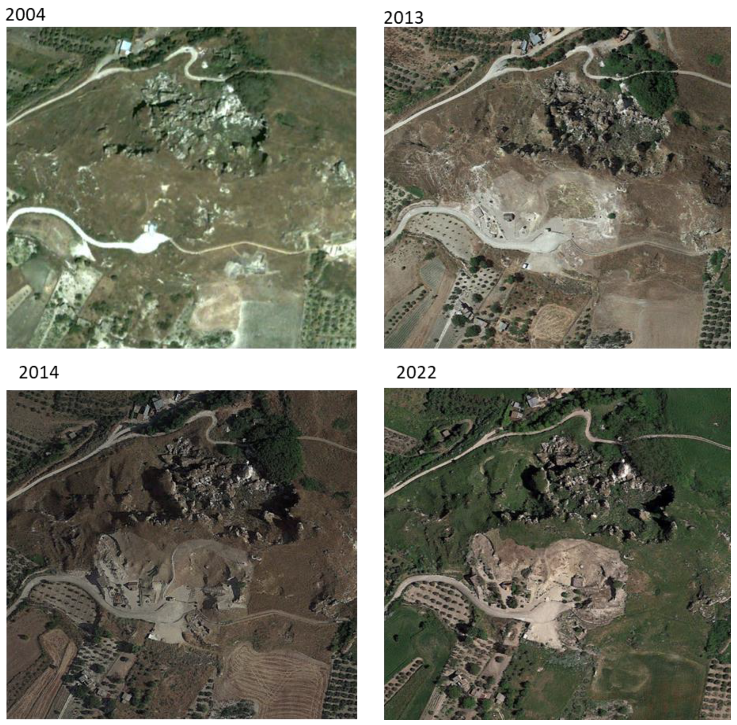 Proceedings 96 00001 g001