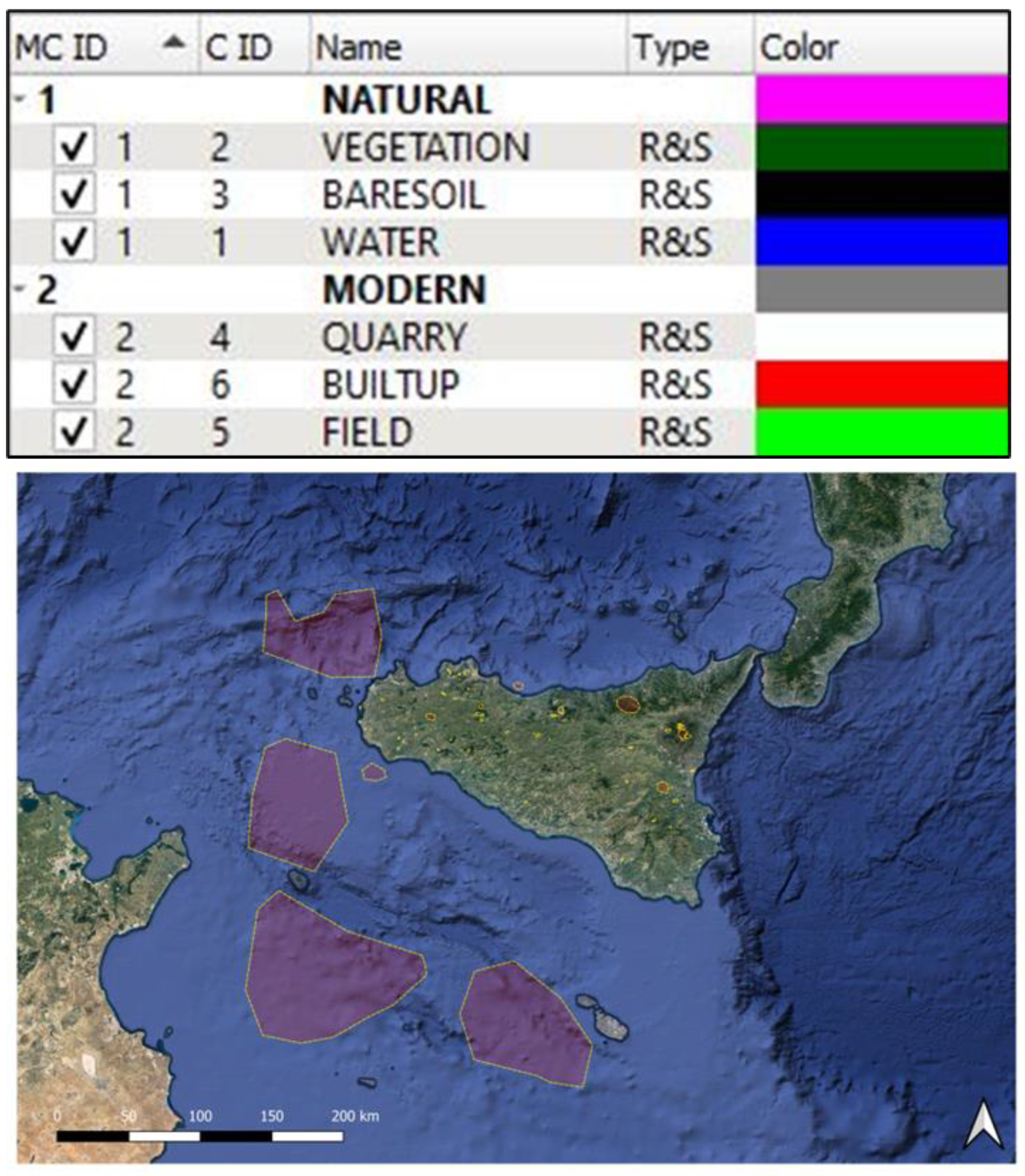 Proceedings 96 00001 g002
