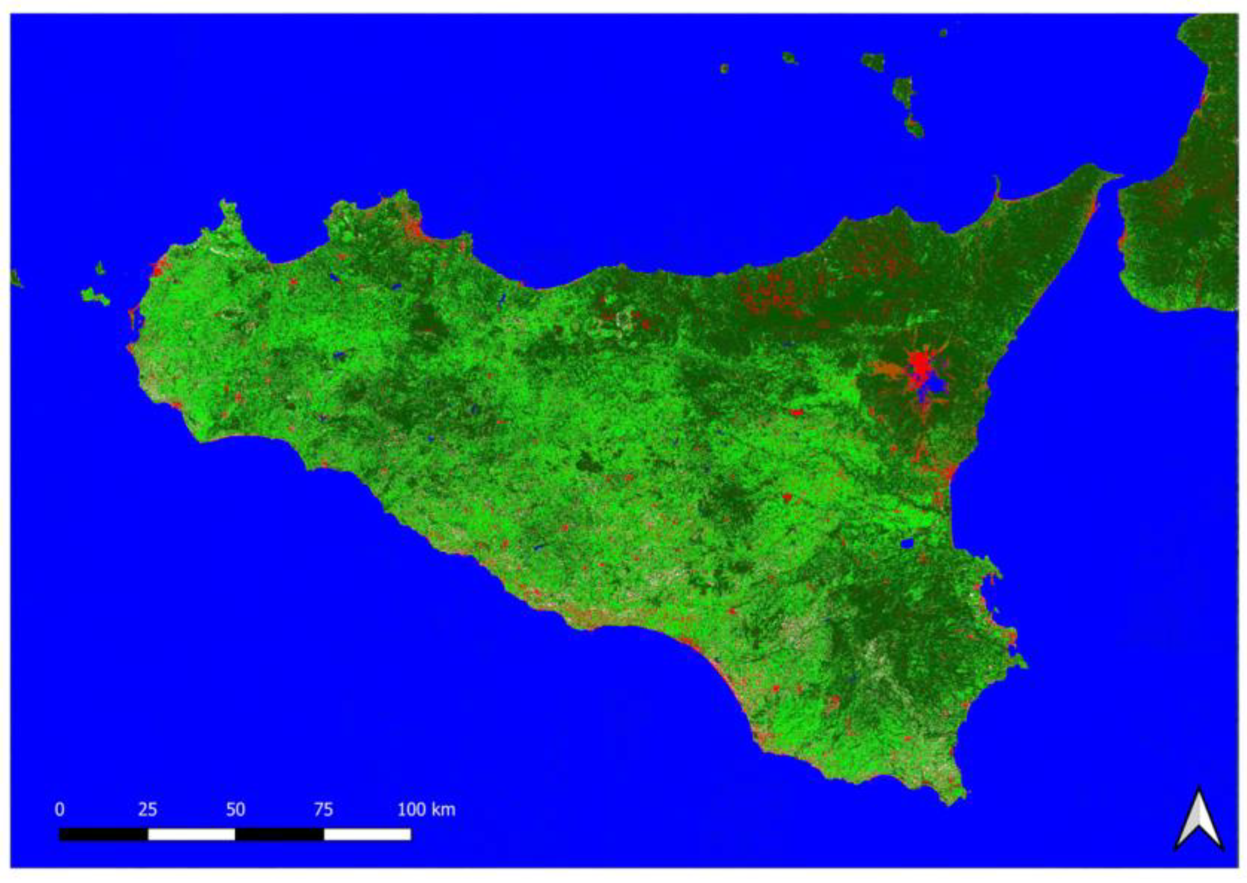Proceedings 96 00001 g003