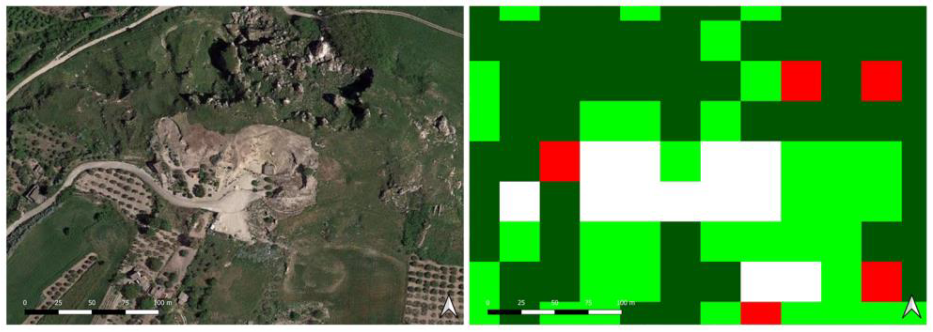 Proceedings 96 00001 g004