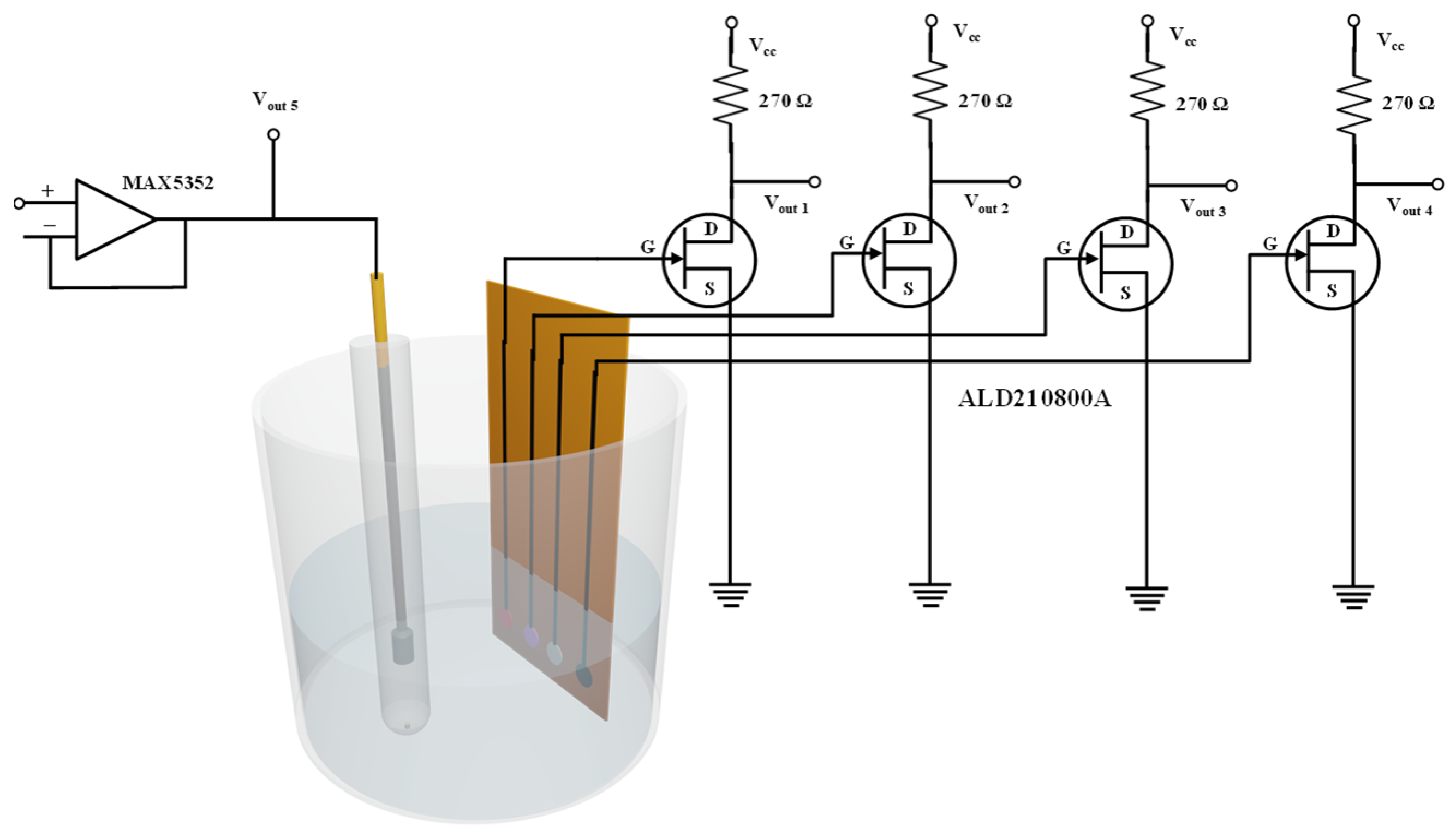 Proceedings 97 00116 g001