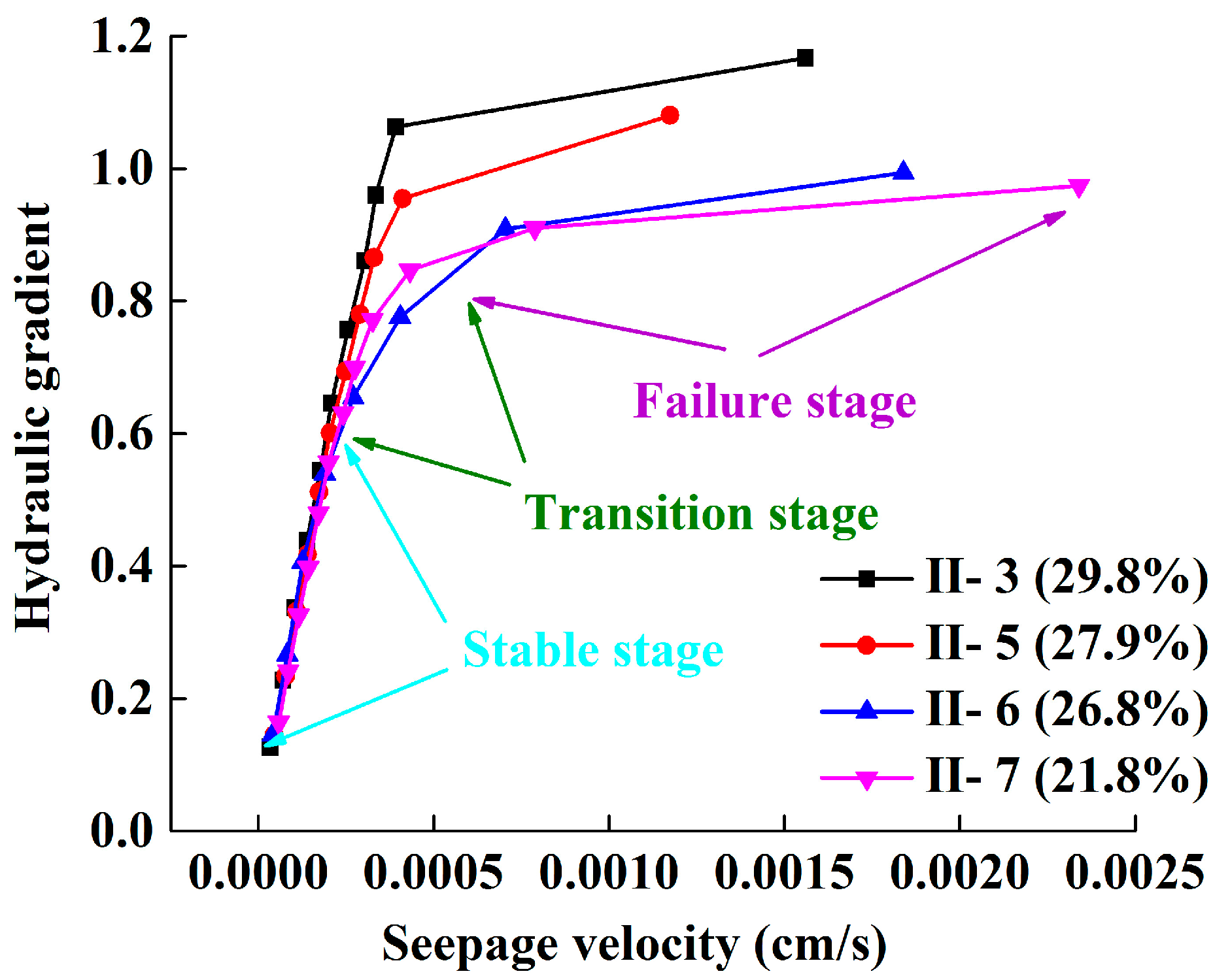 Processes 06 00092 g011