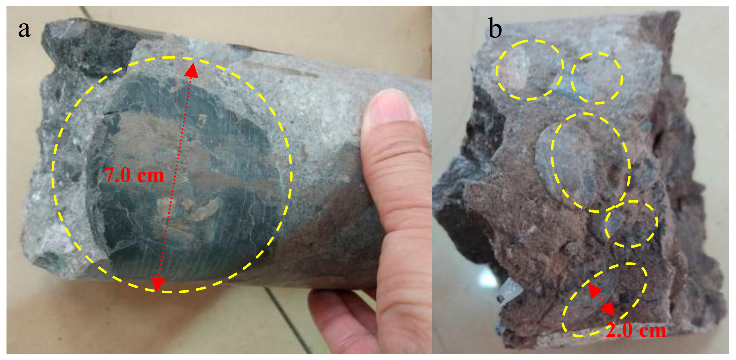 Processes 06 00096 g002