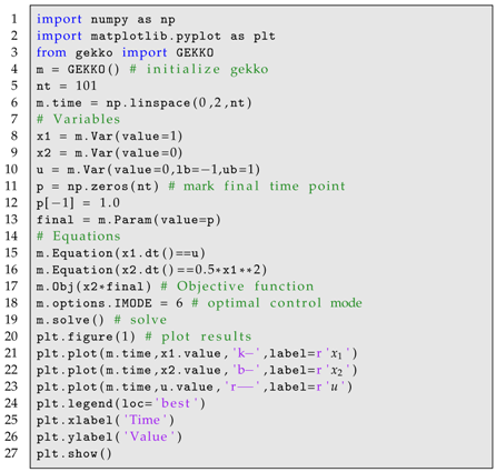 Getting Started with Reinforcement Learning — Tic Tac Toe, by Juan  Nathaniel