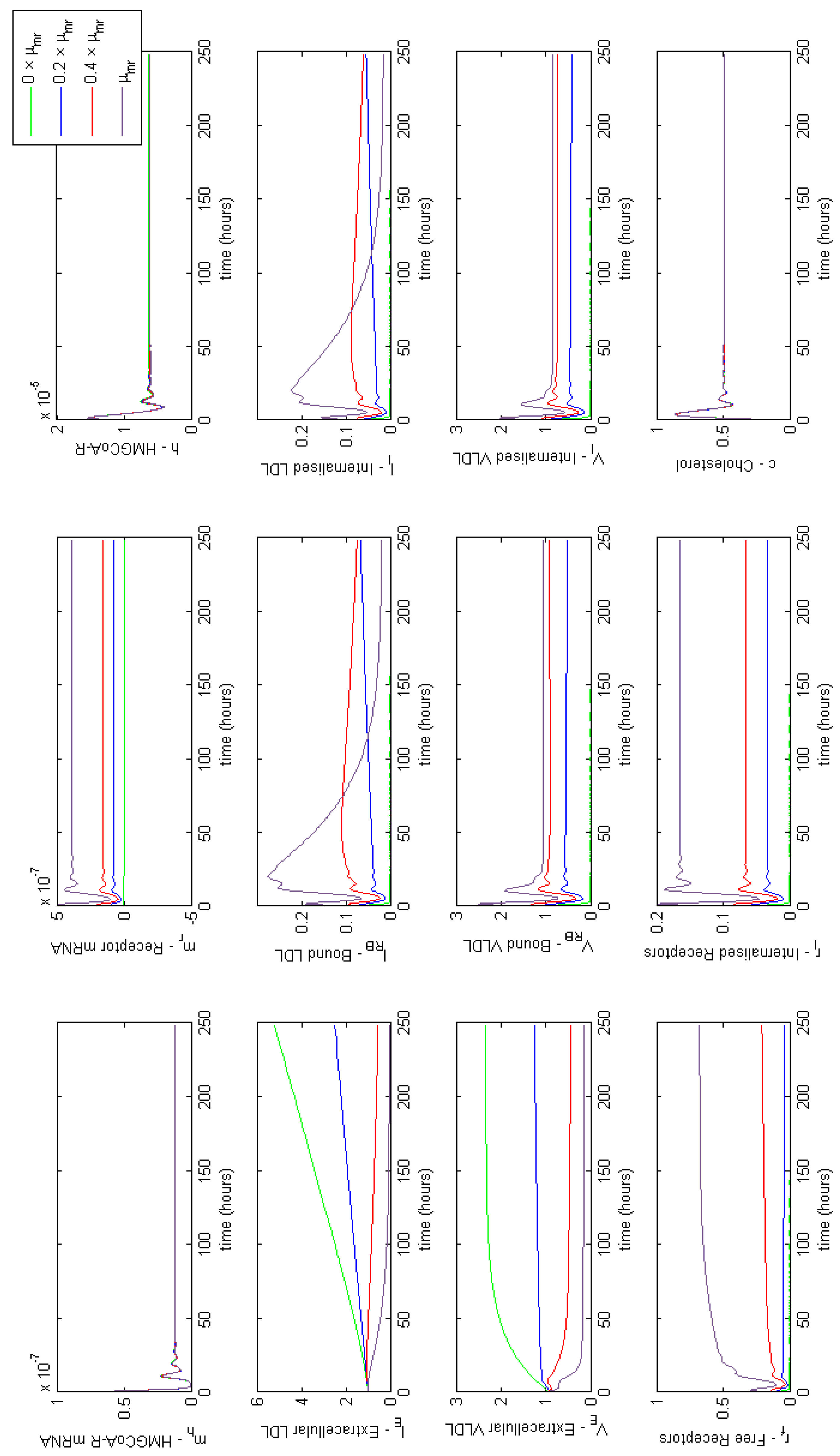 Processes 06 00134 g0a1