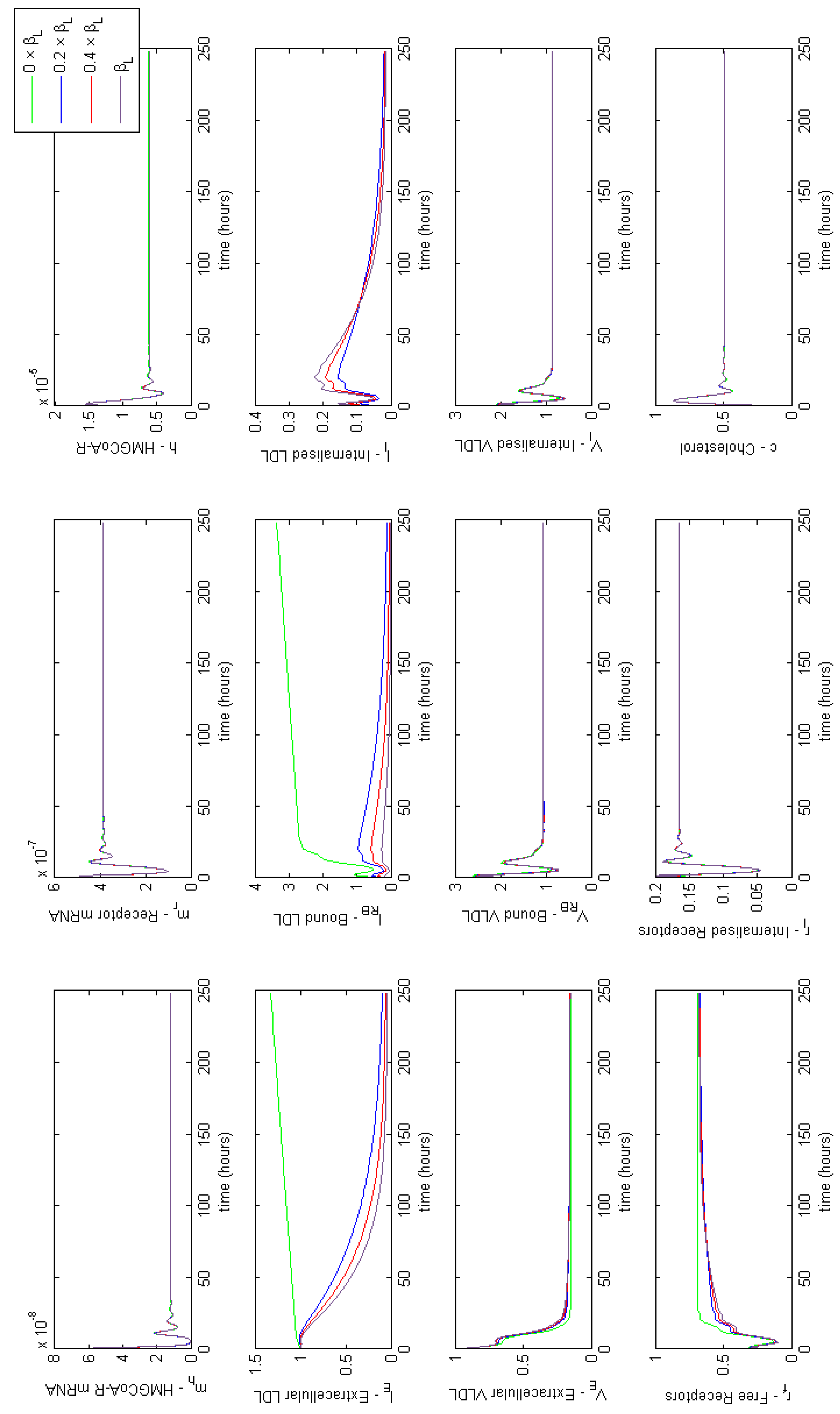 Processes 06 00134 g0a3