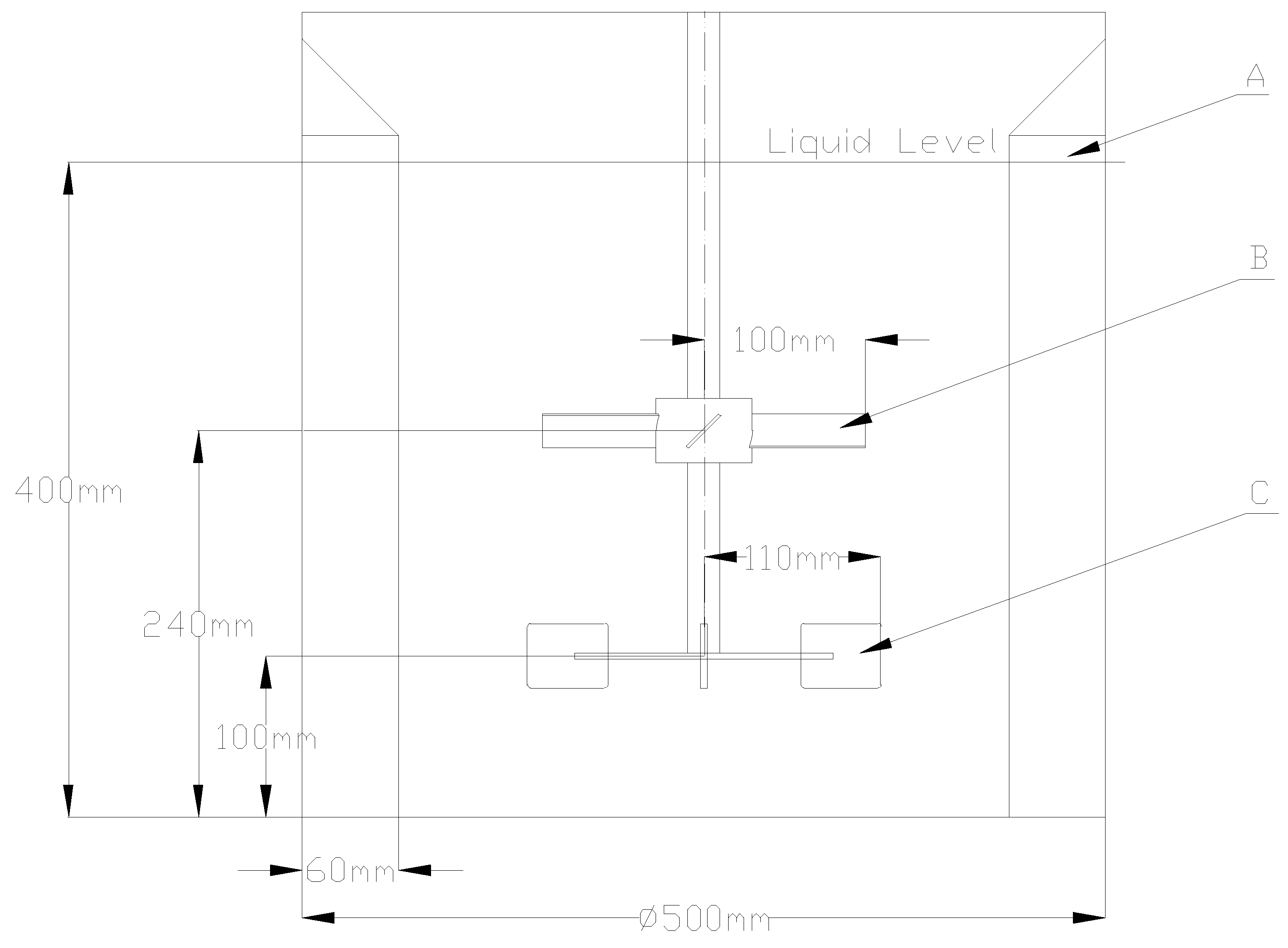 Processes 07 00009 g001 Processes 07 00009 g001
