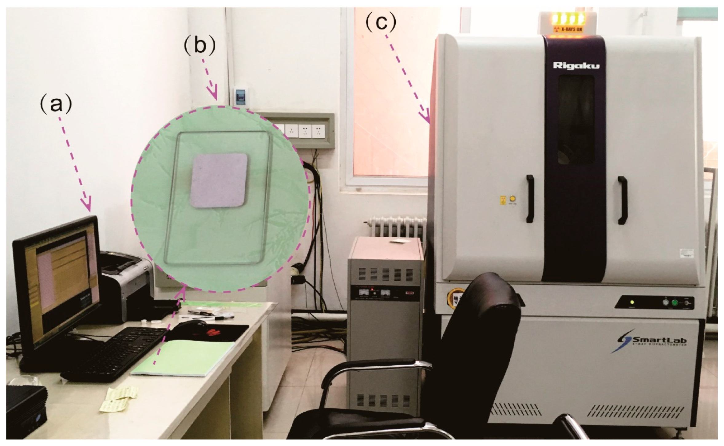 Processes 07 00047 g002