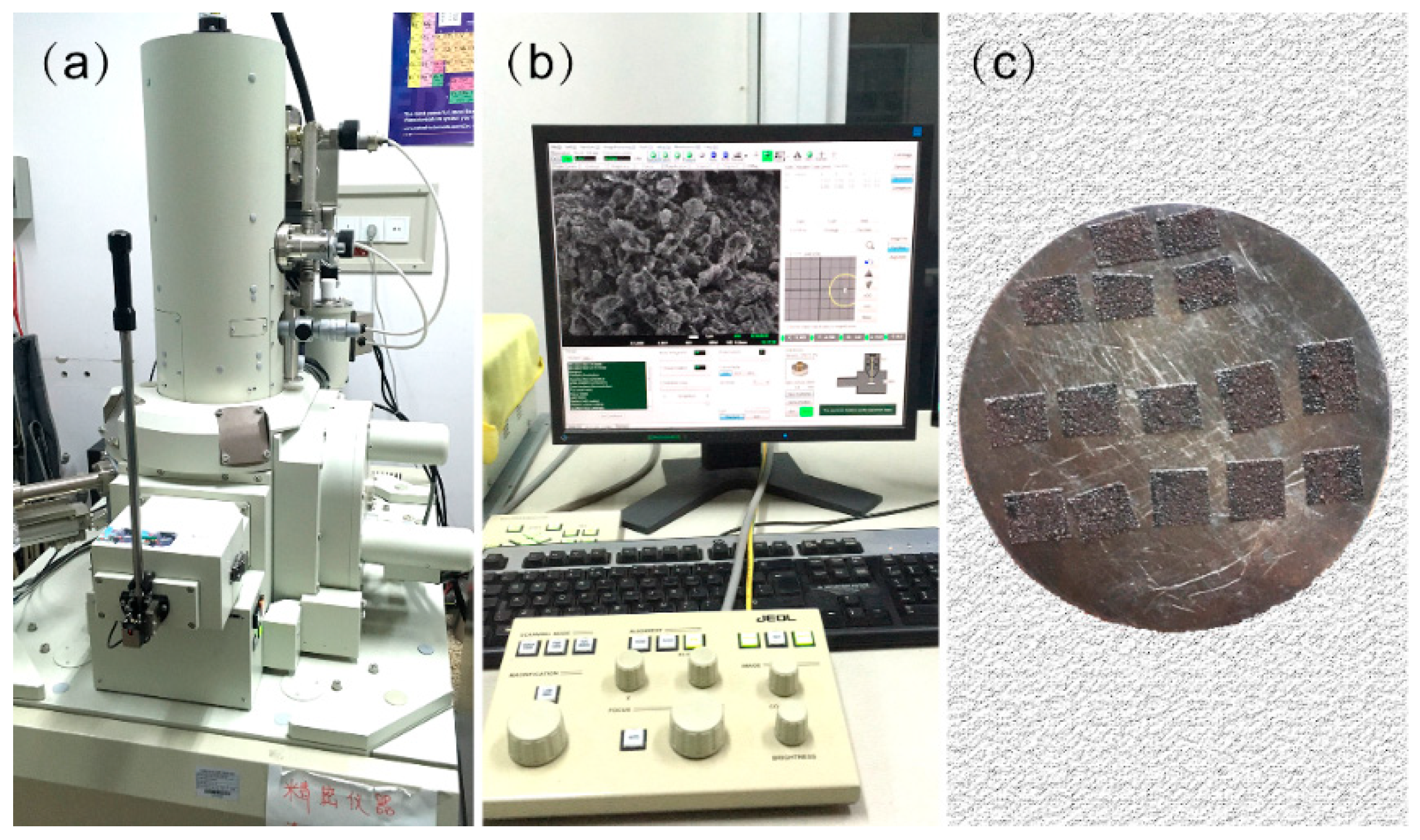 Processes 07 00047 g004