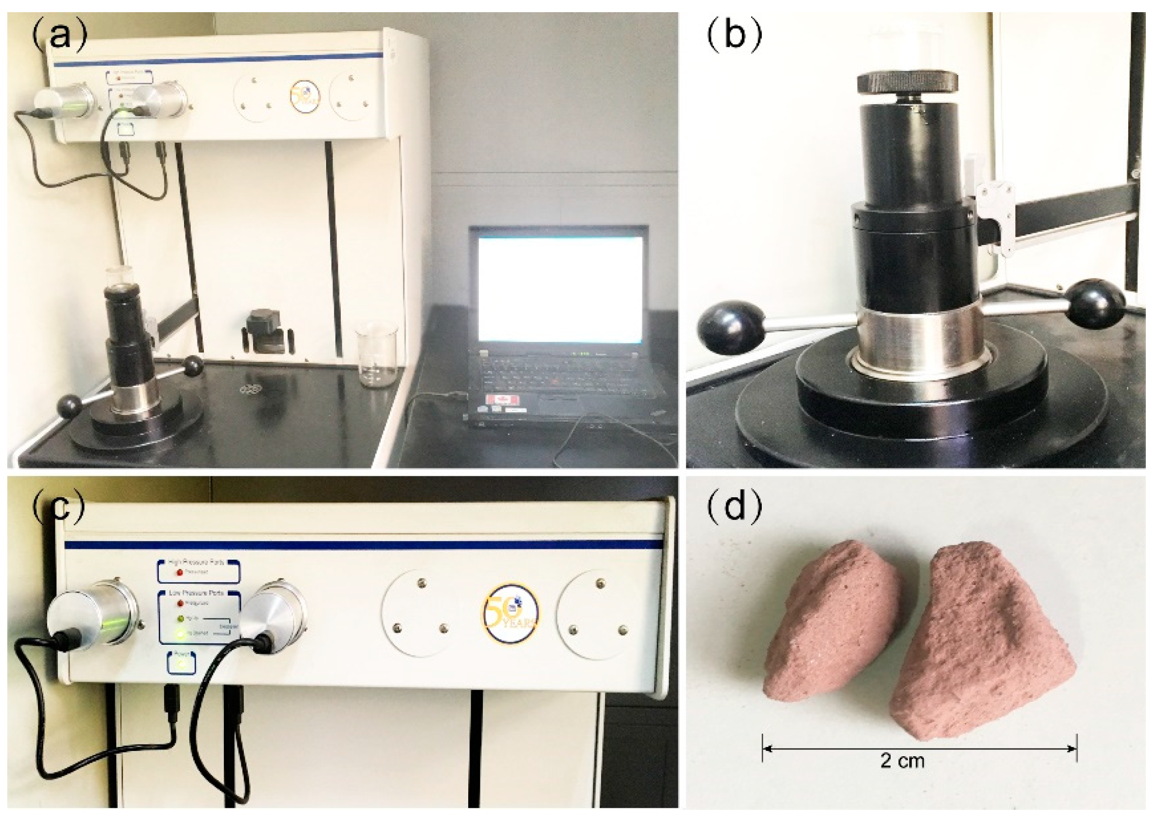 Processes 07 00047 g005