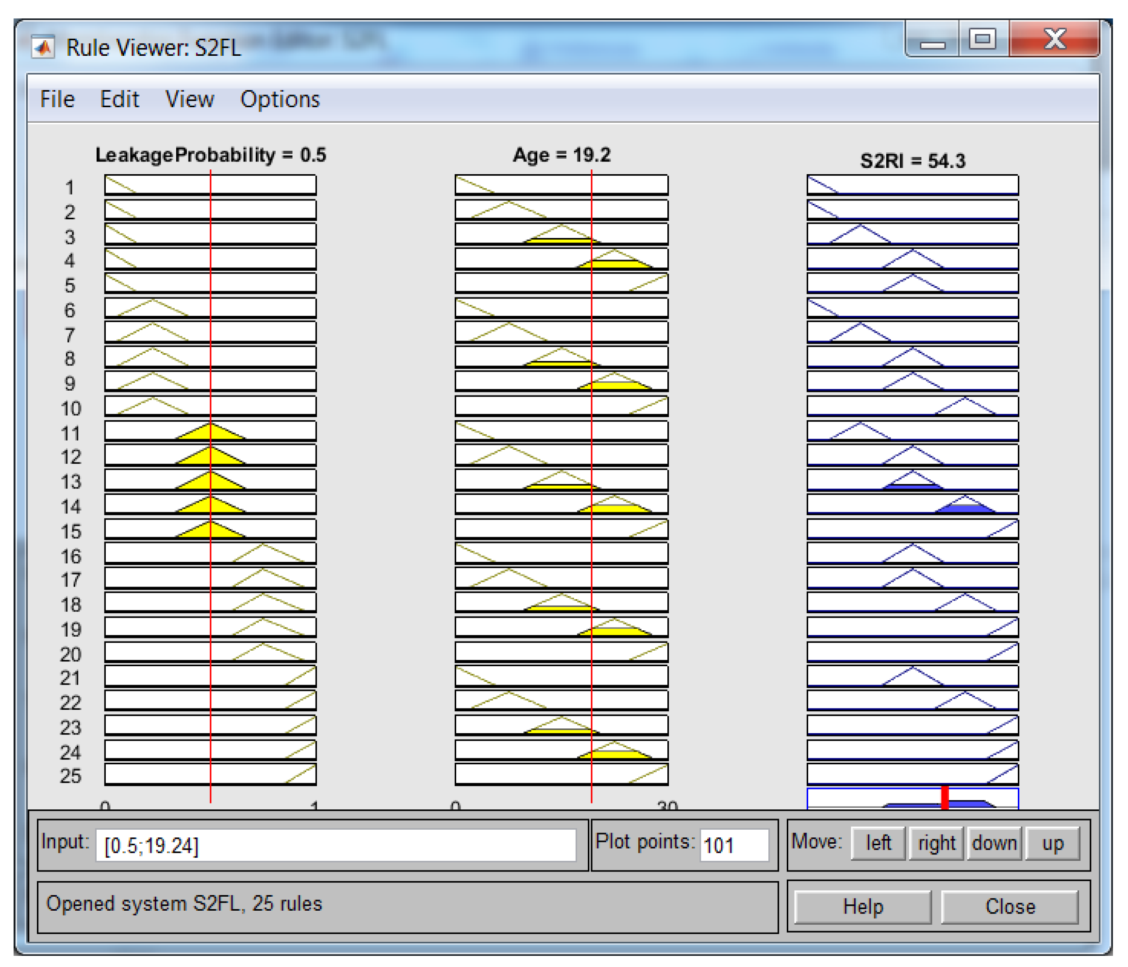 Processes 07 00182 g007 Processes 07 00182 g007