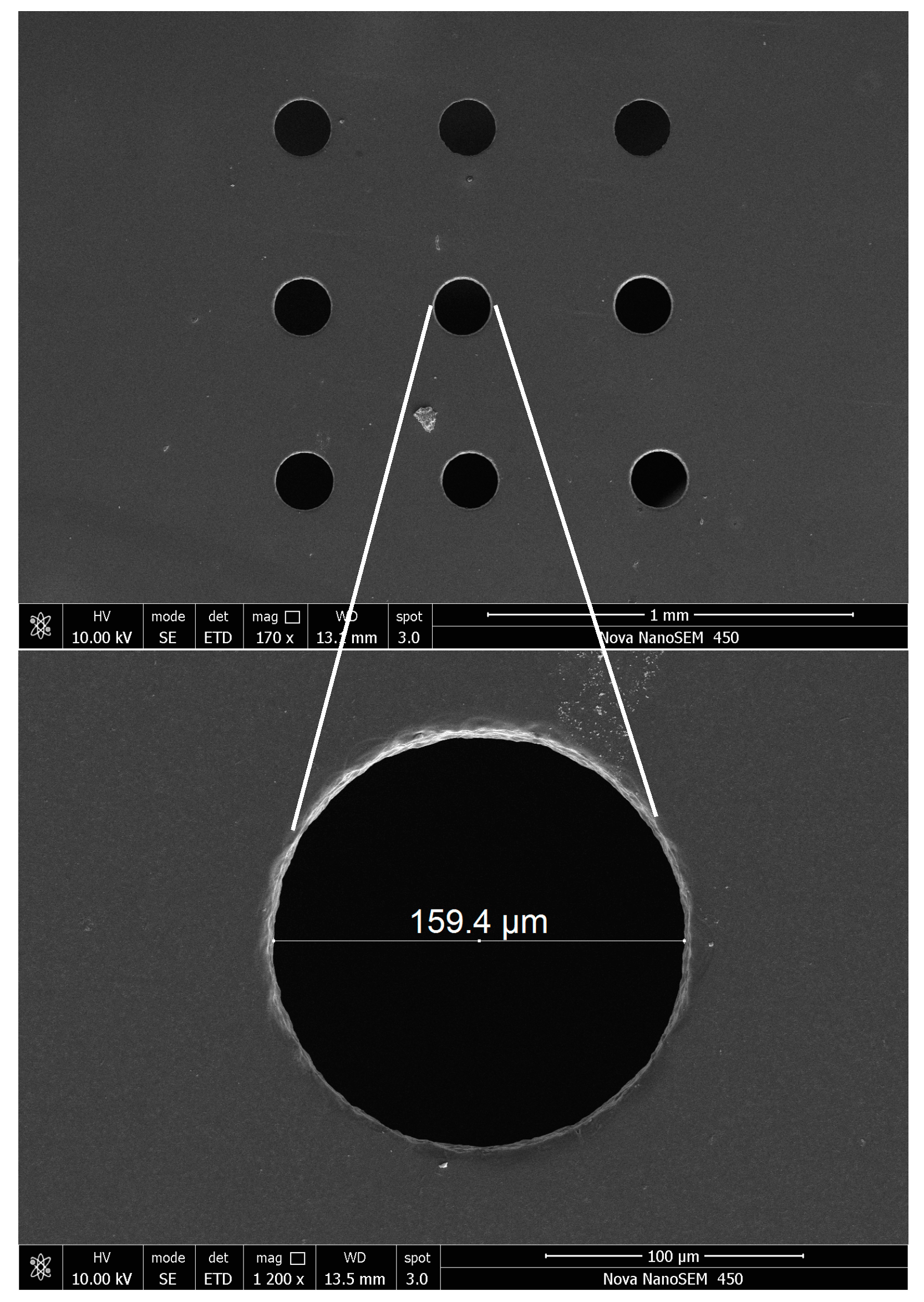 Processes 07 00195 g009