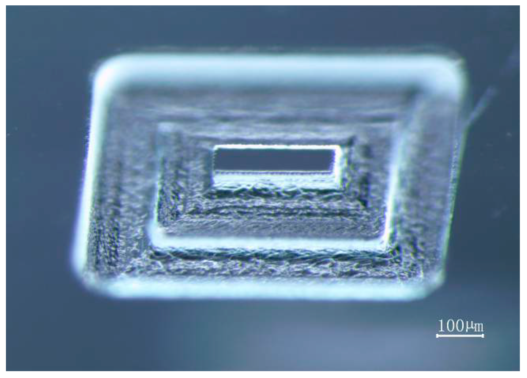 Processes 07 00195 g013