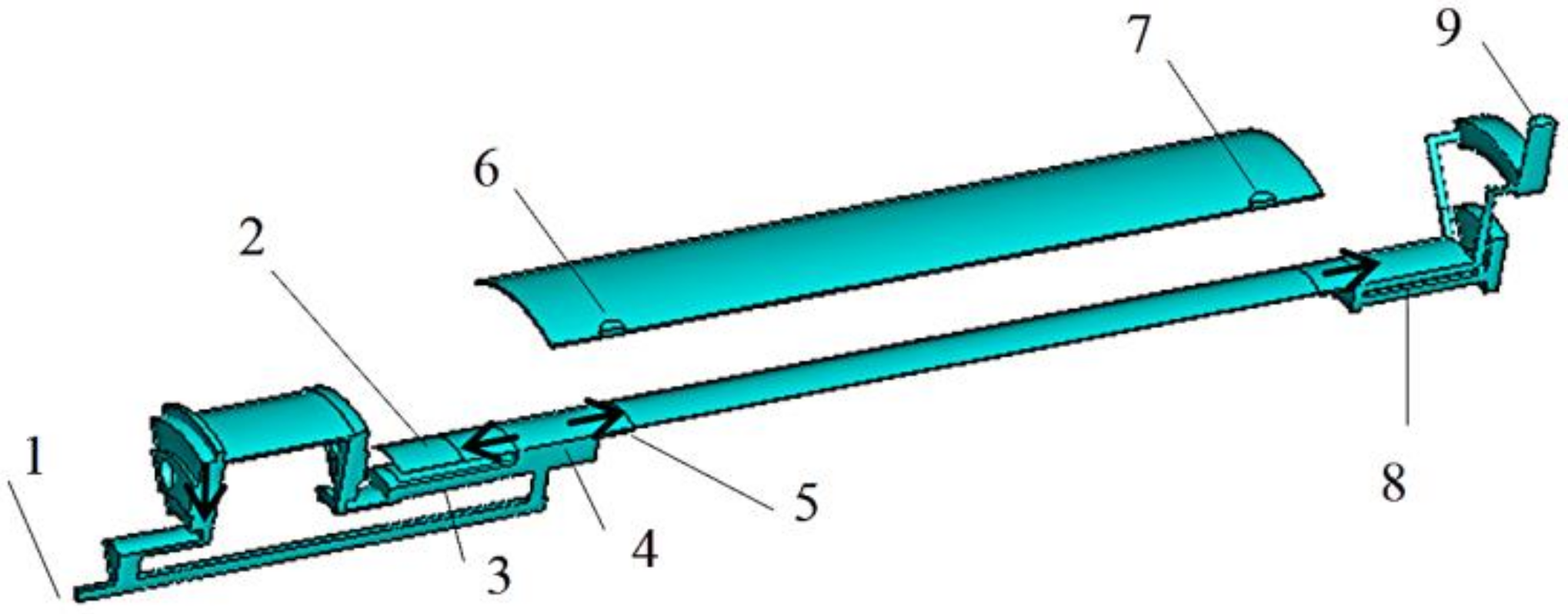 Processes 07 00256 g002